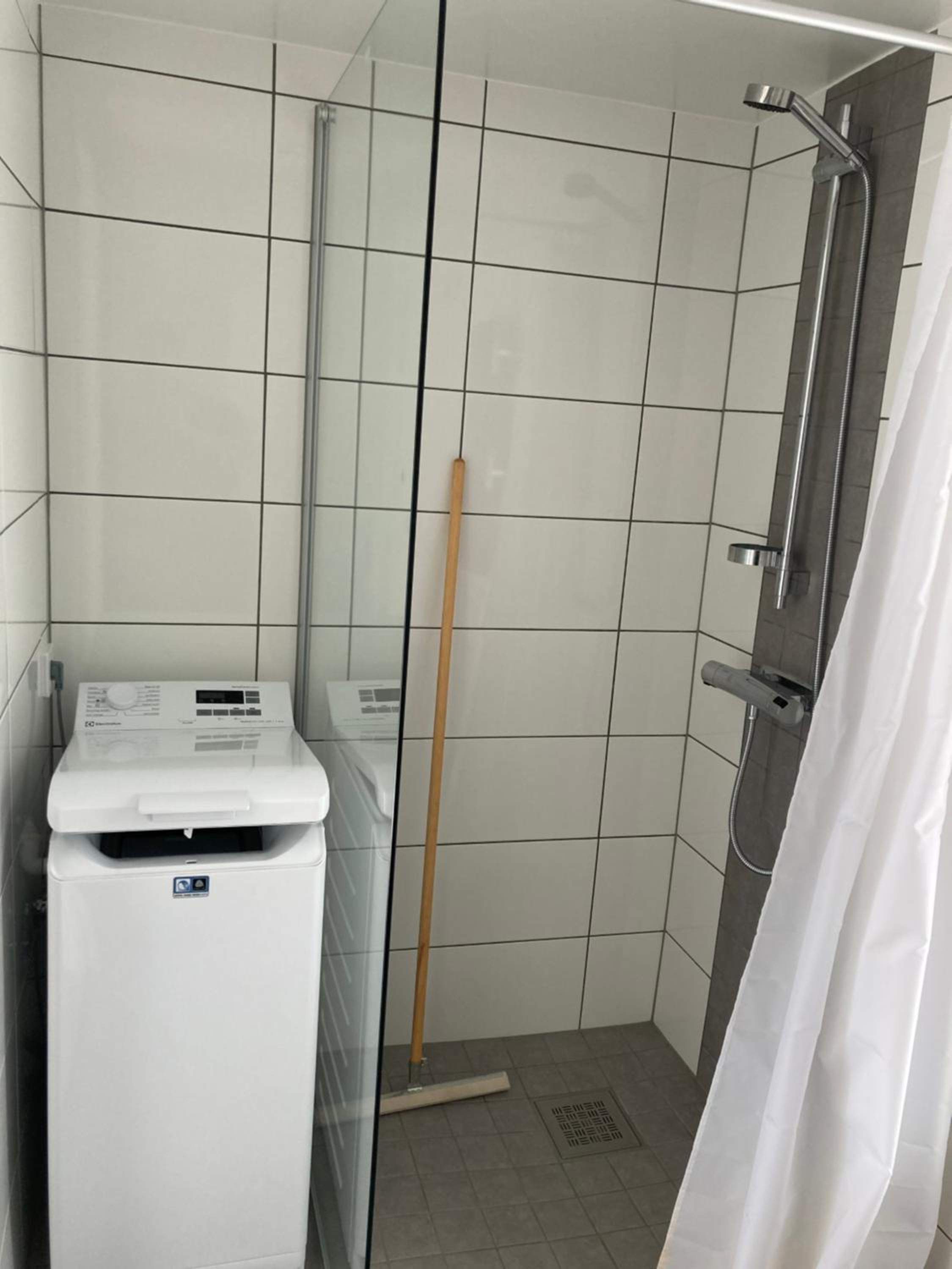 Photo 28