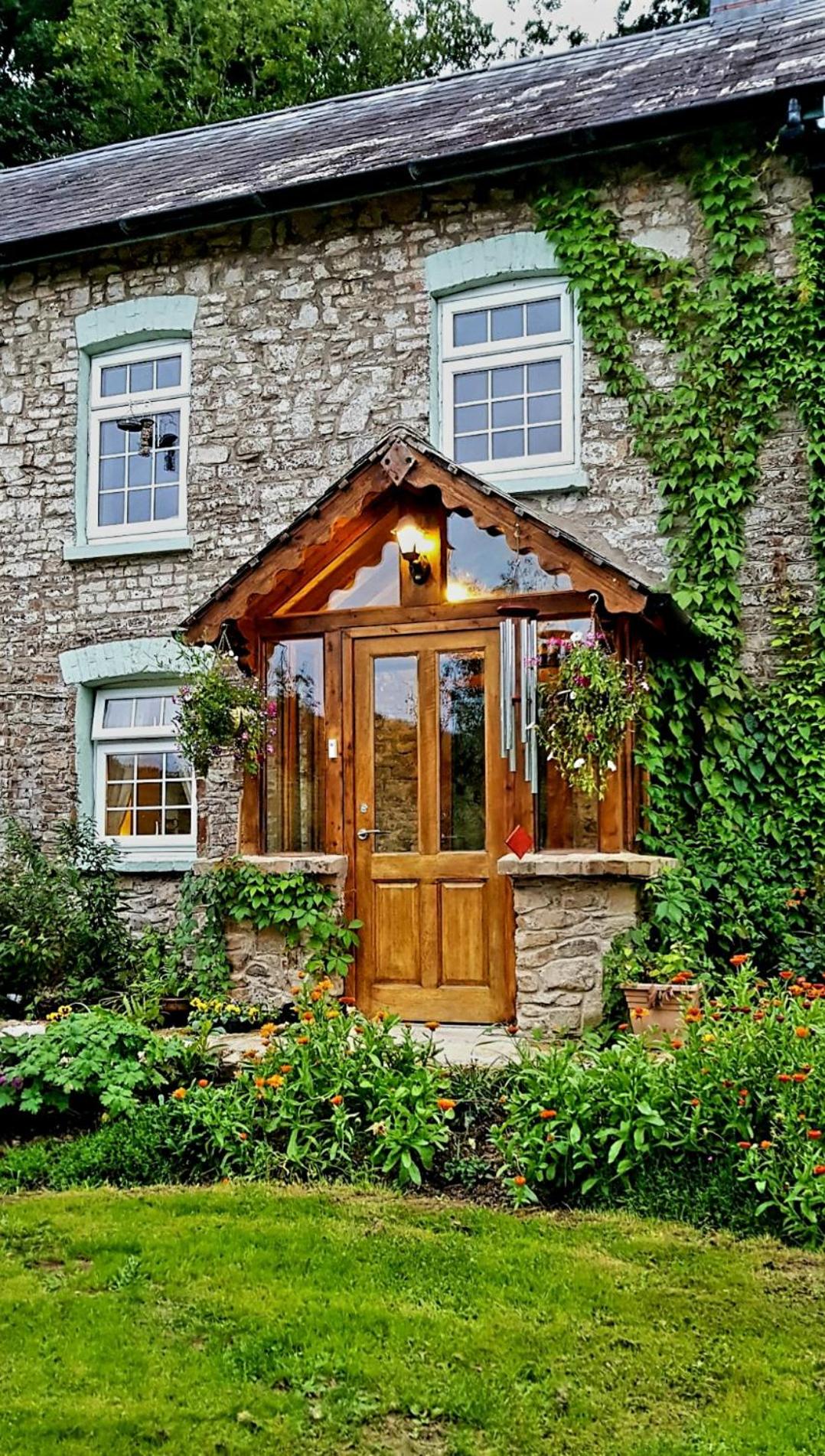 Kingsley Cottage Bed & Breakfast view 5
