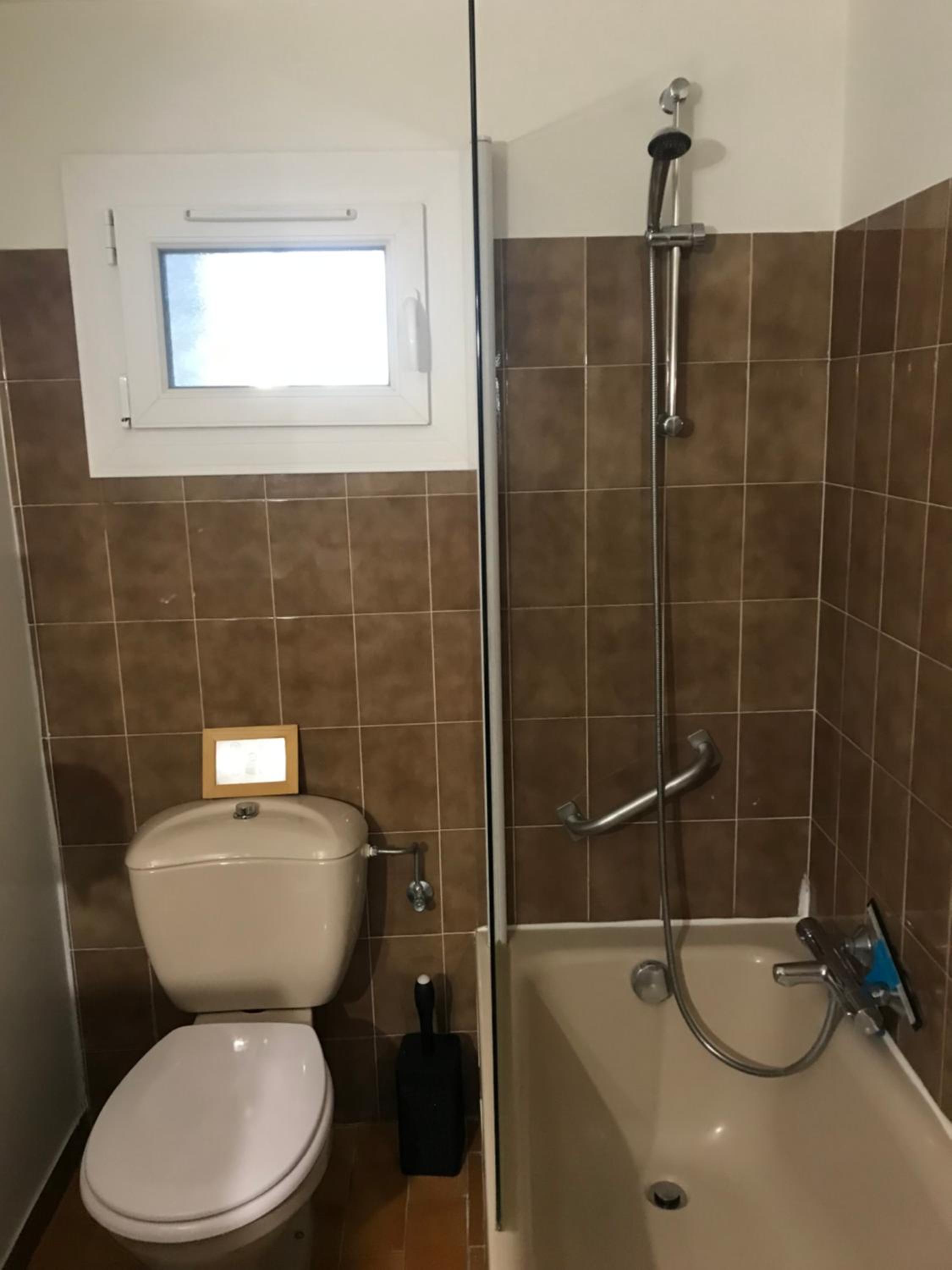 2 appartements calmes, photo 57