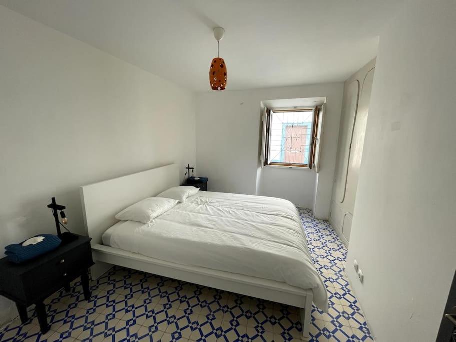 Puskin Suite view 4