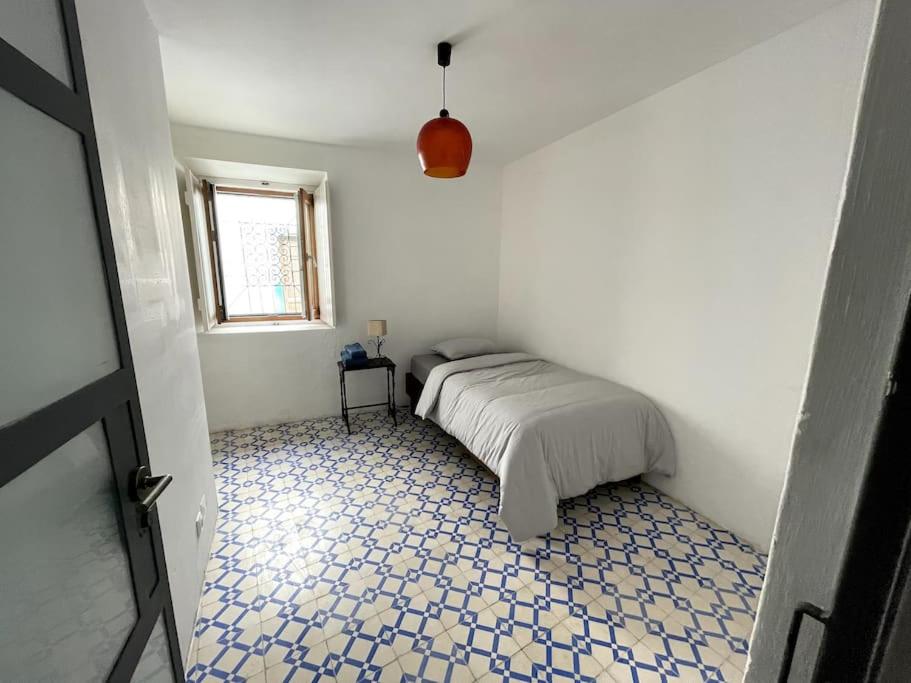 Puskin Suite view 5