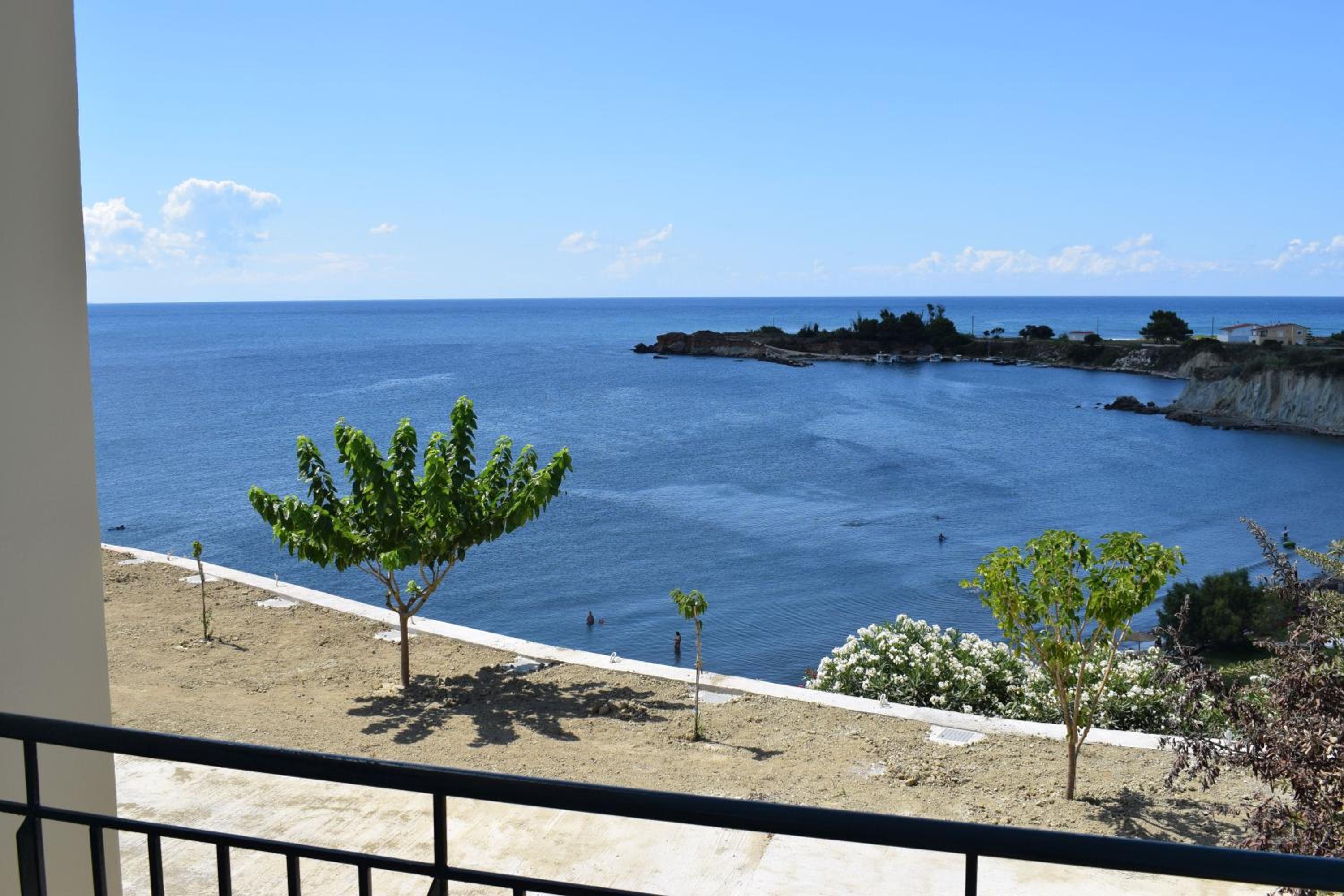 Photo 61