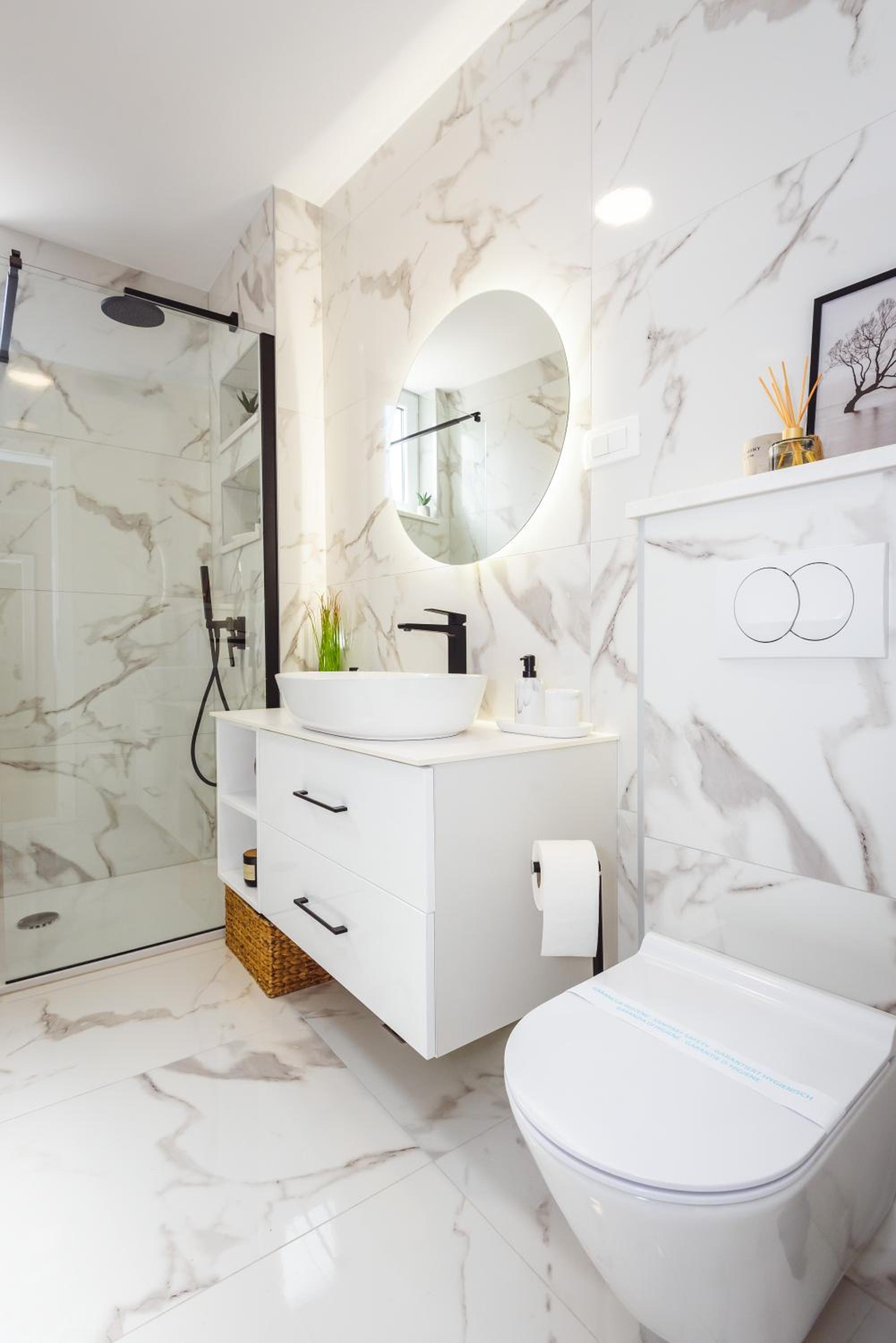 Apartman Olimp