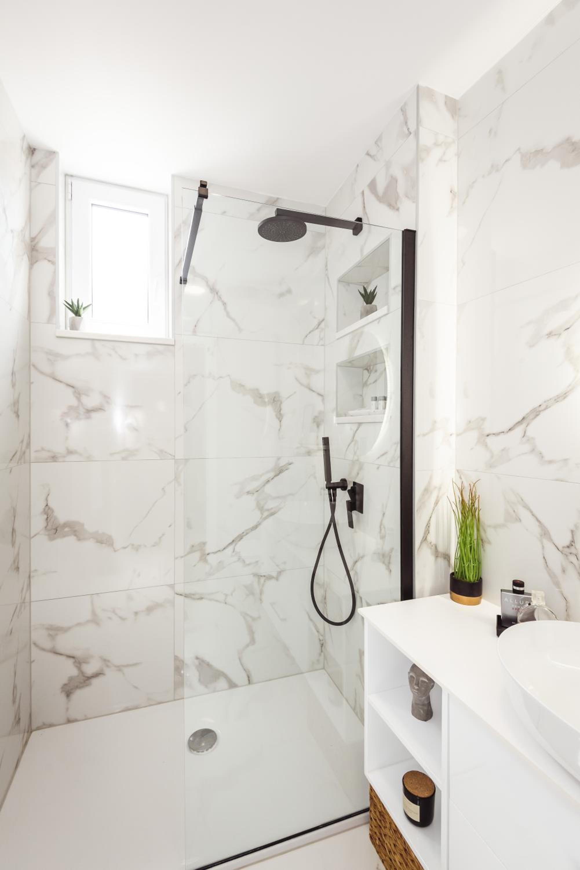 Apartman Olimp