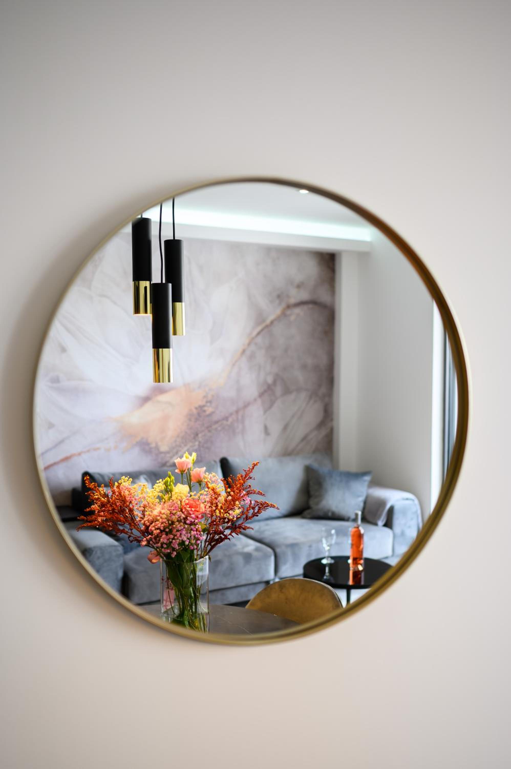 Apartman Olimp