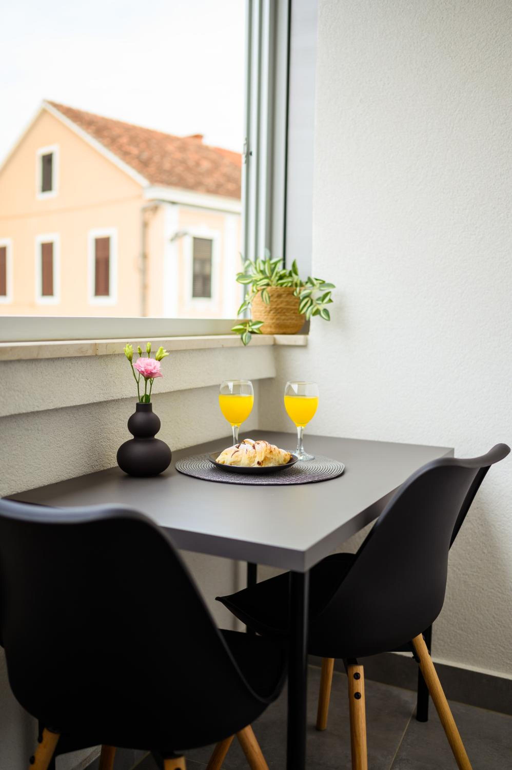 Apartman Olimp