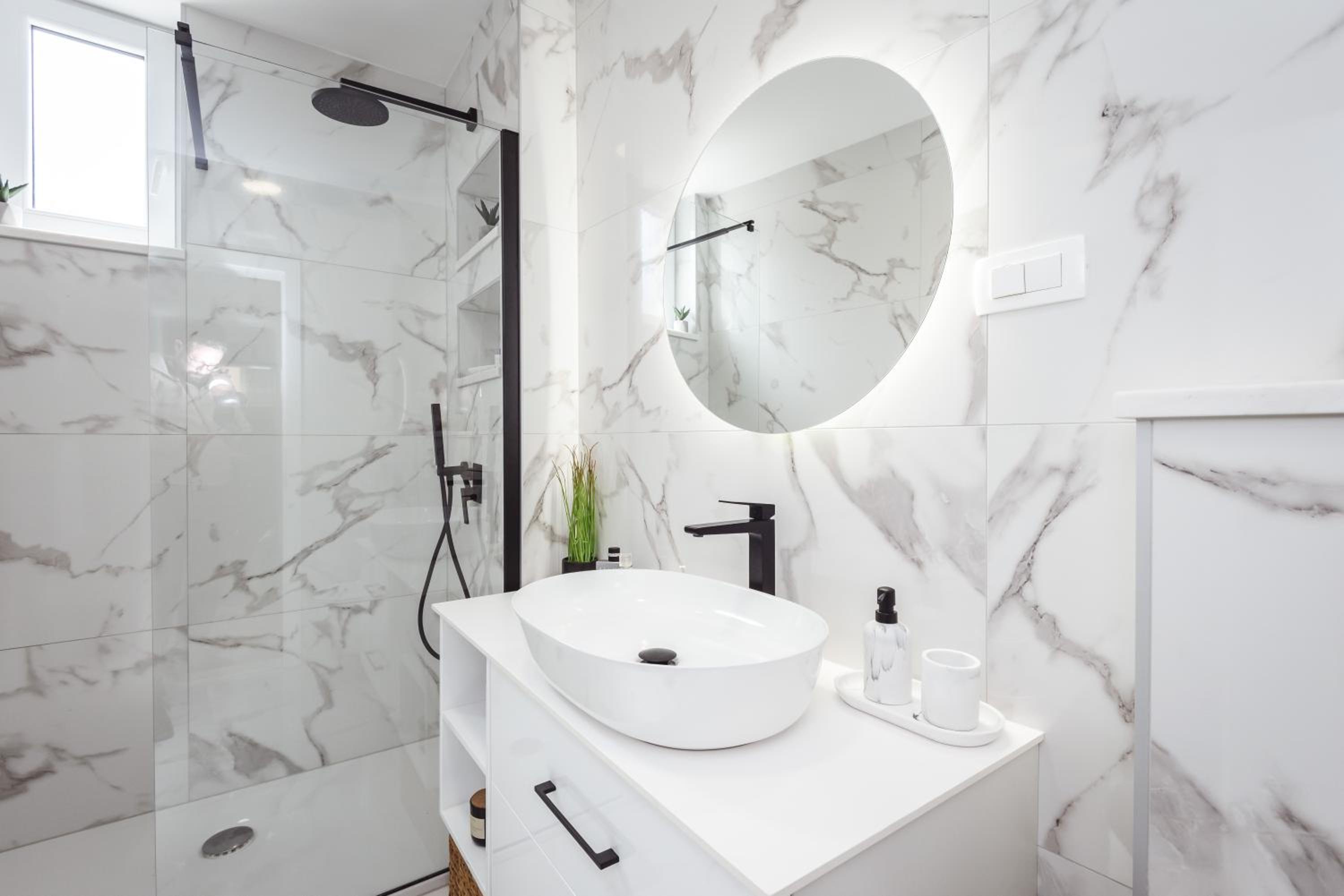 Apartman Olimp