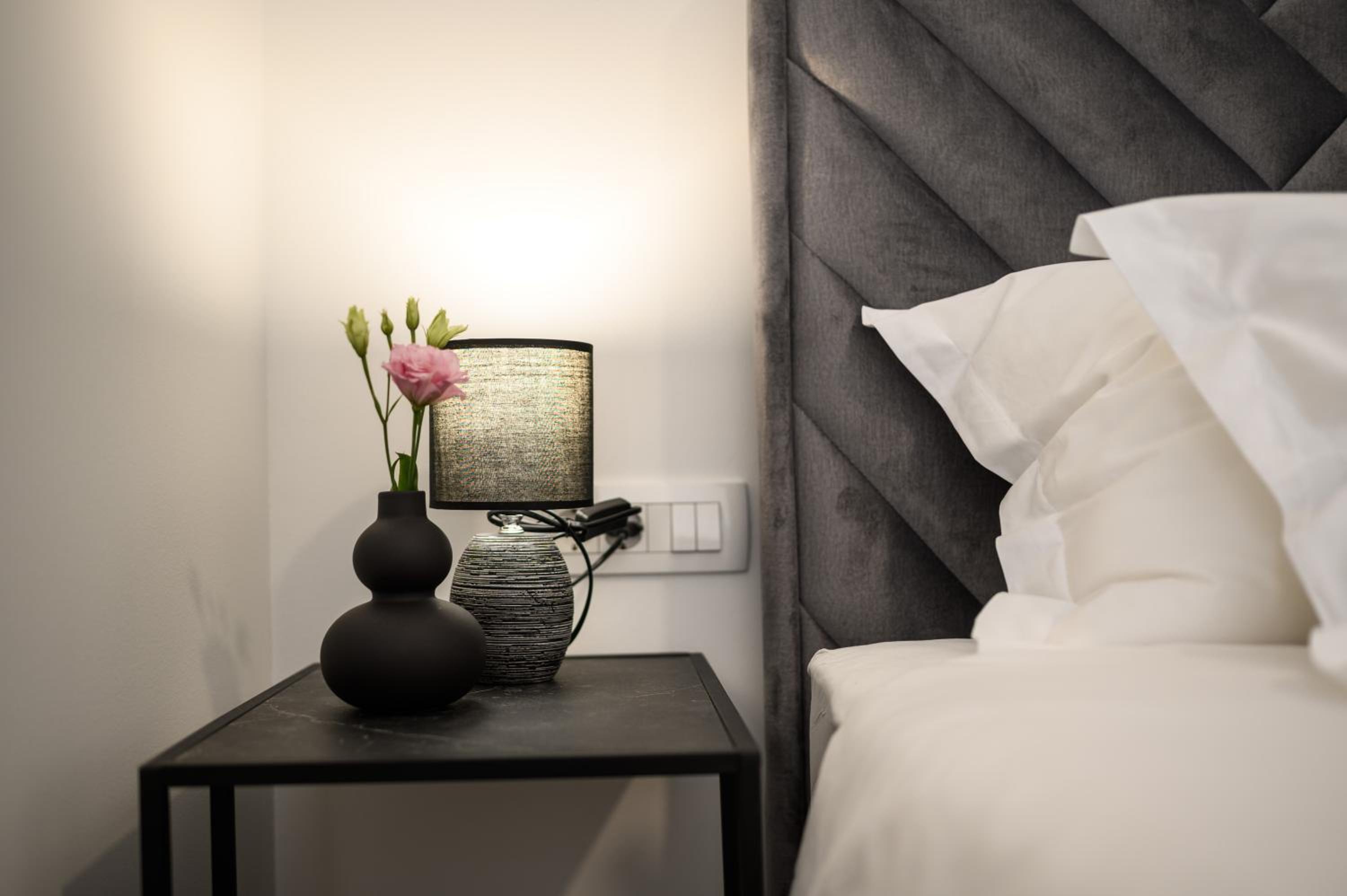 Apartman Olimp