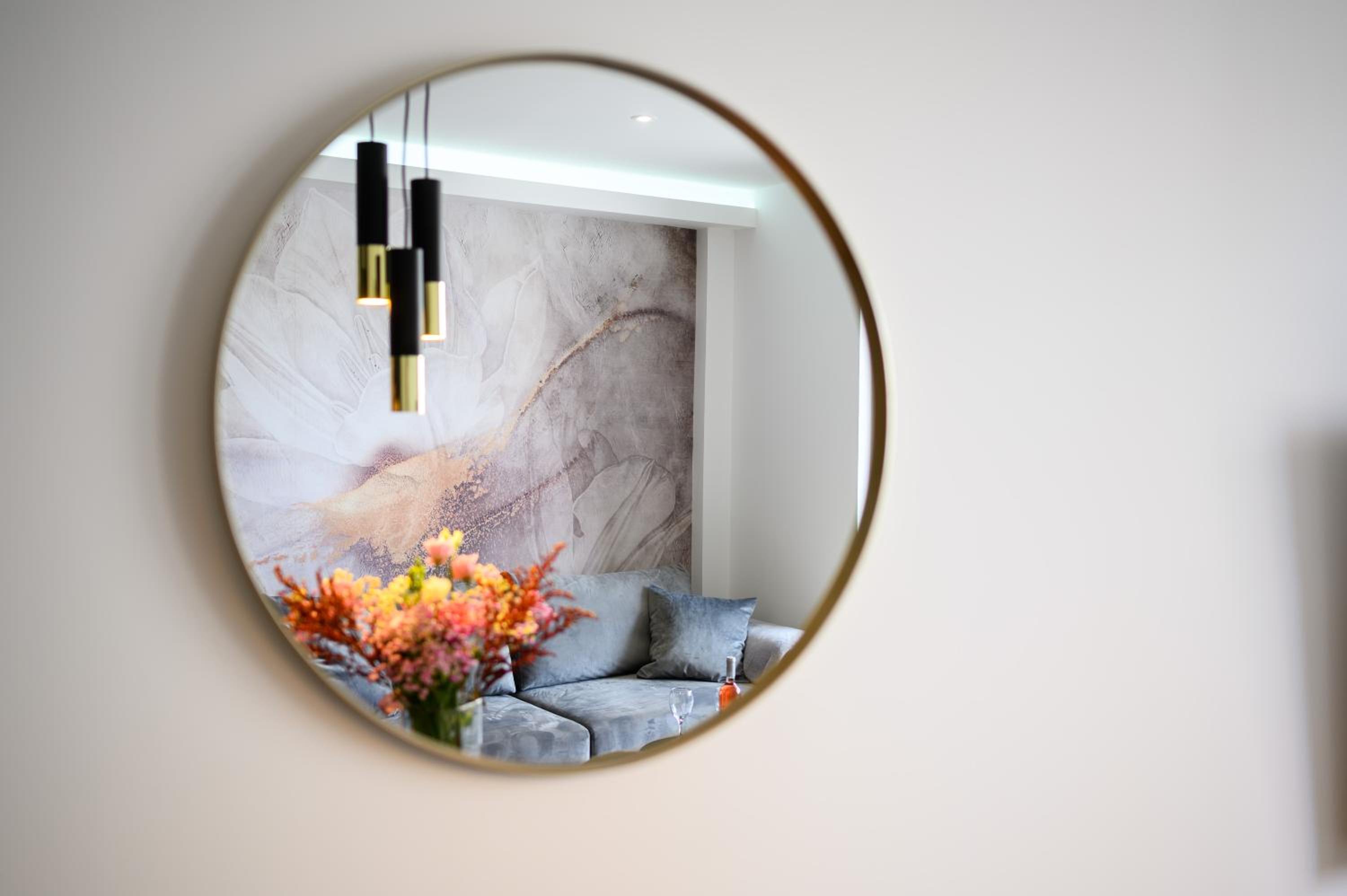 Apartman Olimp