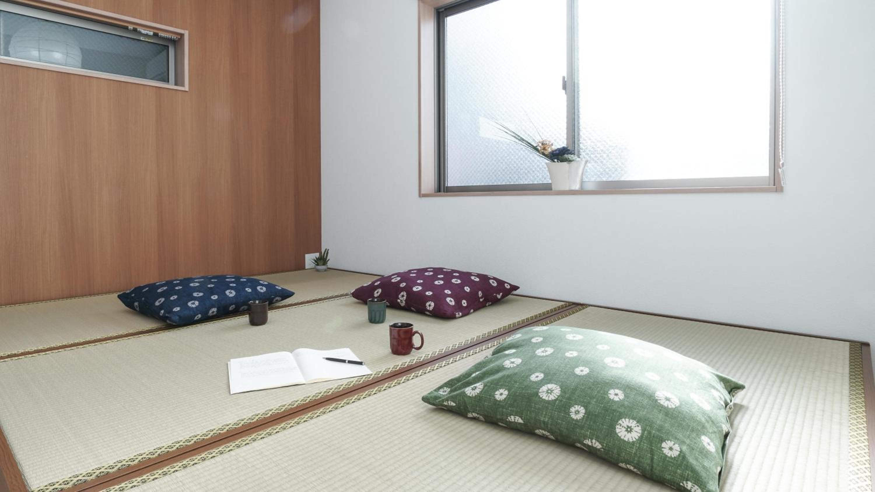伏見稲荷平田町, Kyoto - 20