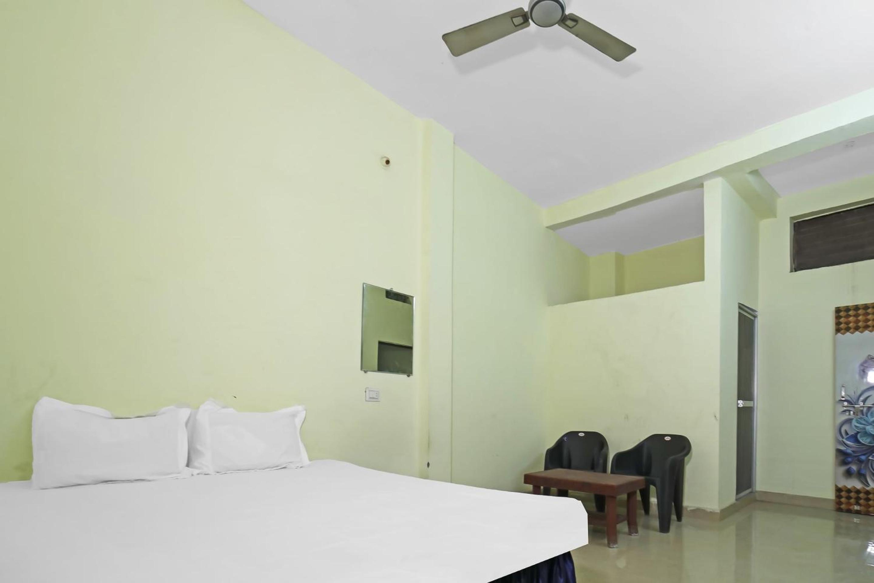 Hotel O Amaira view 4