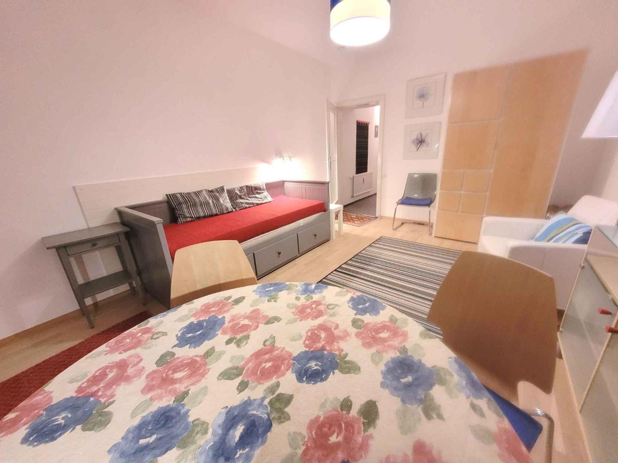 Studio in Sonnenalm - Salzkammergut 37033
