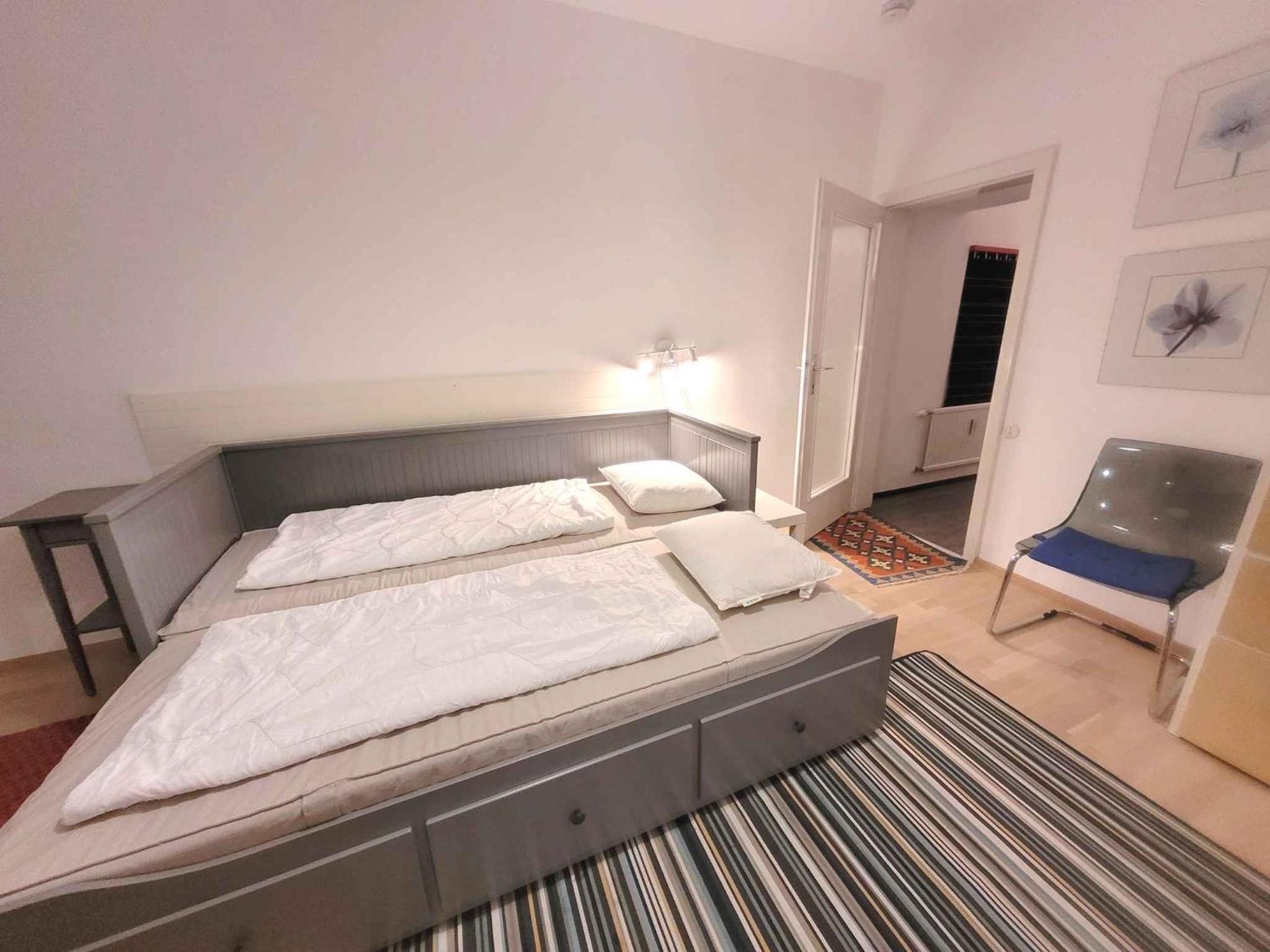 Studio in Sonnenalm - Salzkammergut 37033