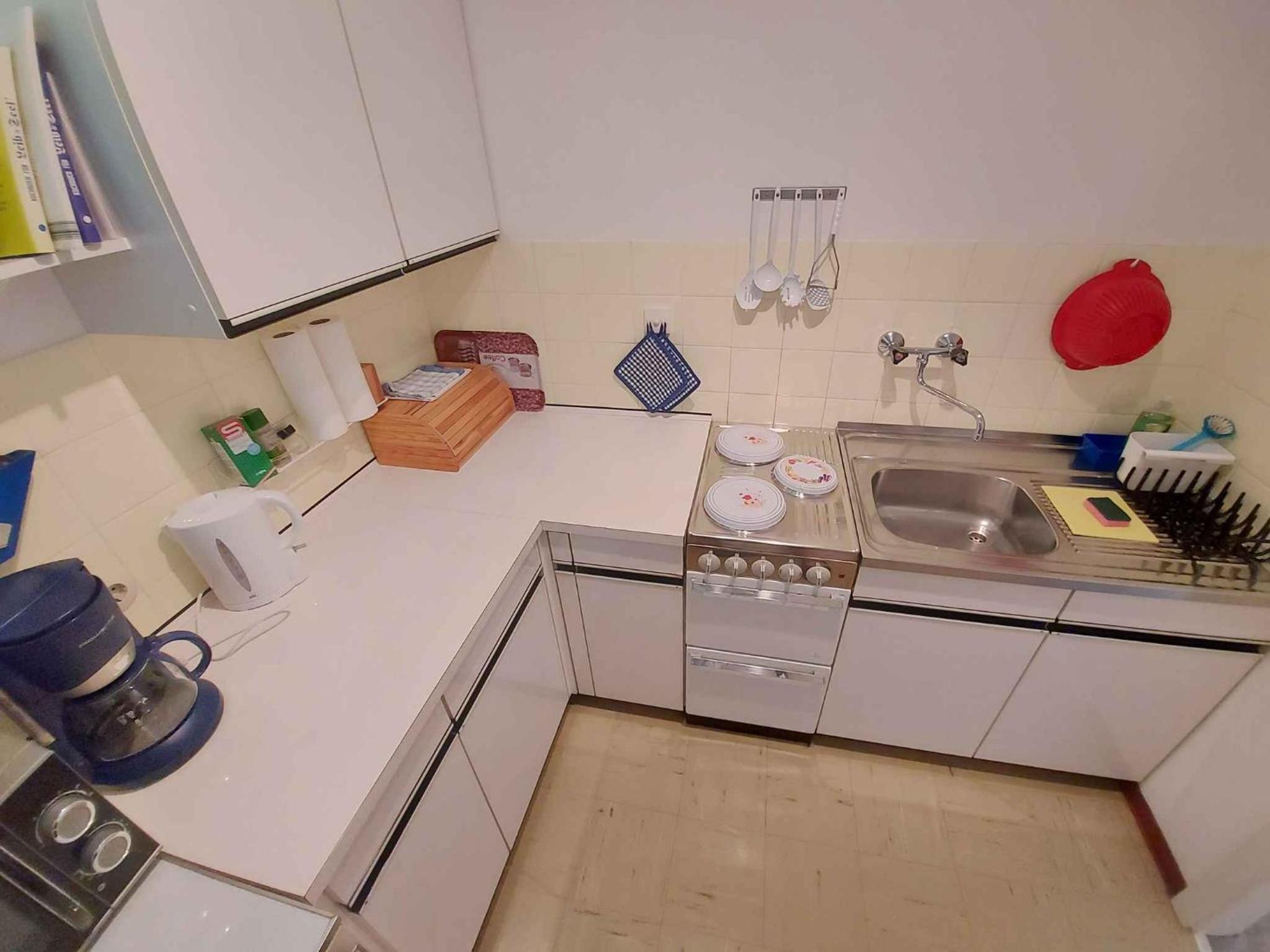 Studio in Sonnenalm - Salzkammergut 37033