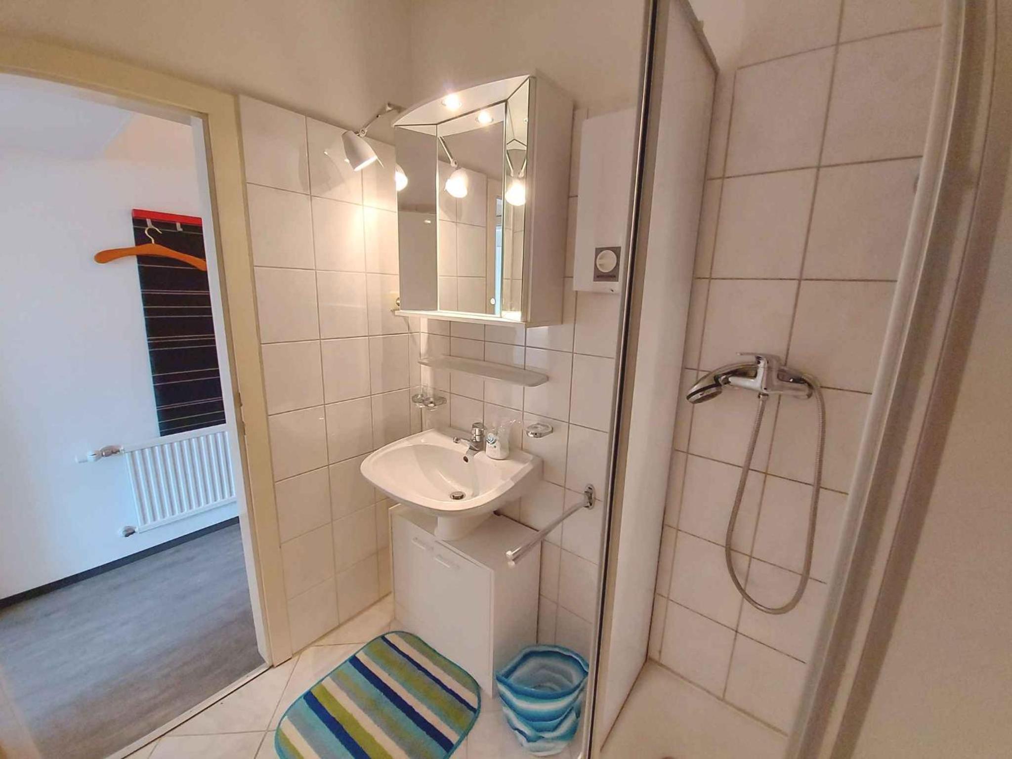 Studio in Sonnenalm - Salzkammergut 37033