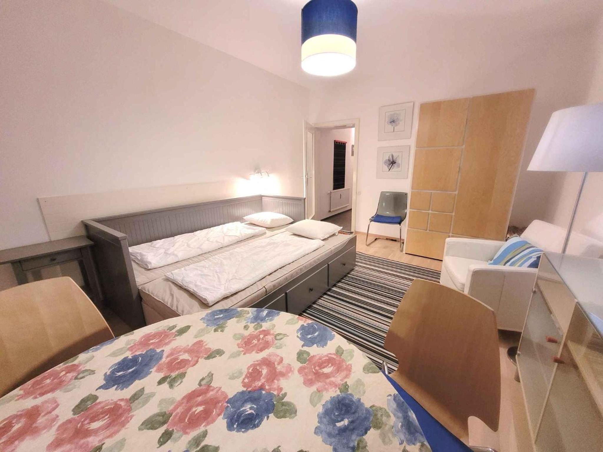 Studio in Sonnenalm - Salzkammergut 37033