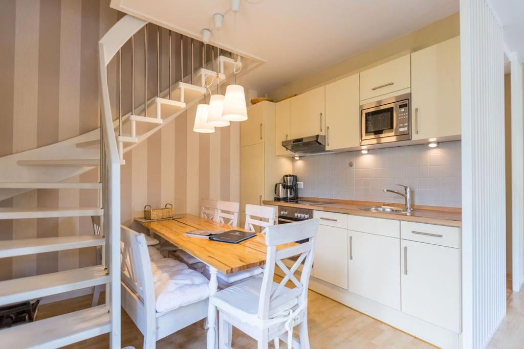 Haus auf dem Hügel Die Moderne 12 view 3