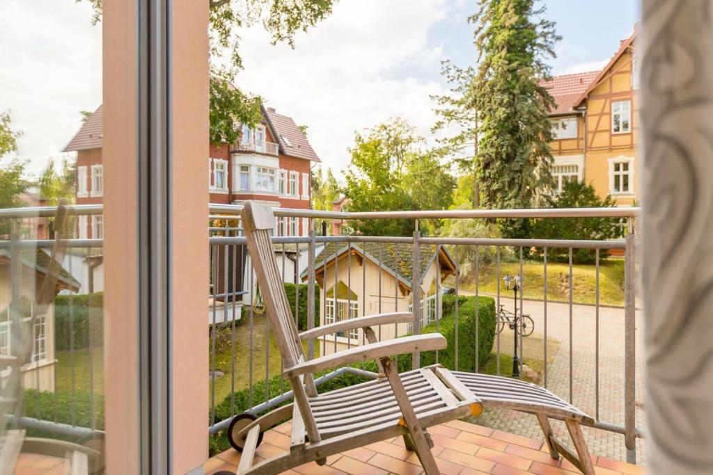 Haus auf dem Hügel Die Moderne 12 view 4