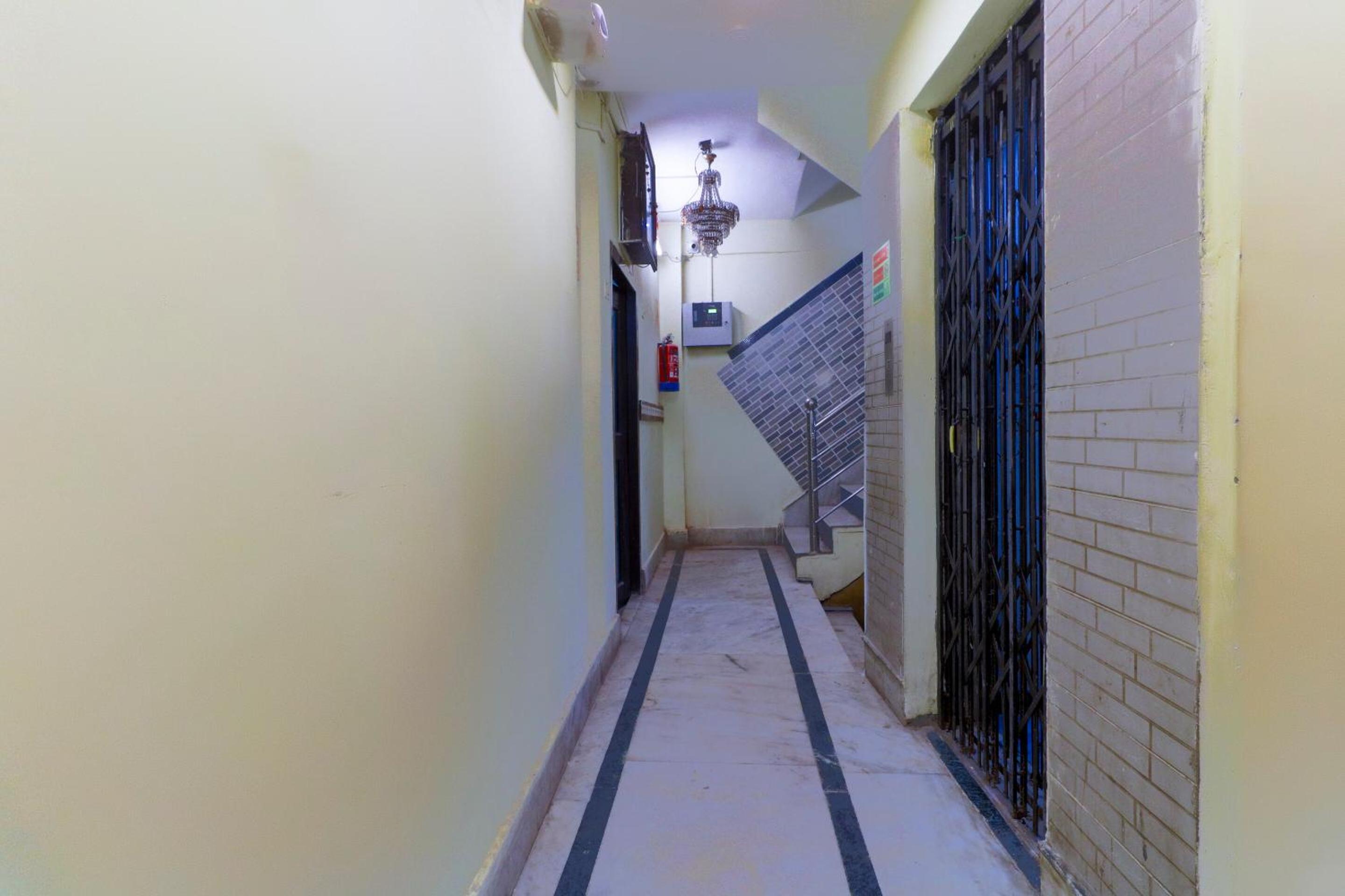 Photo 25