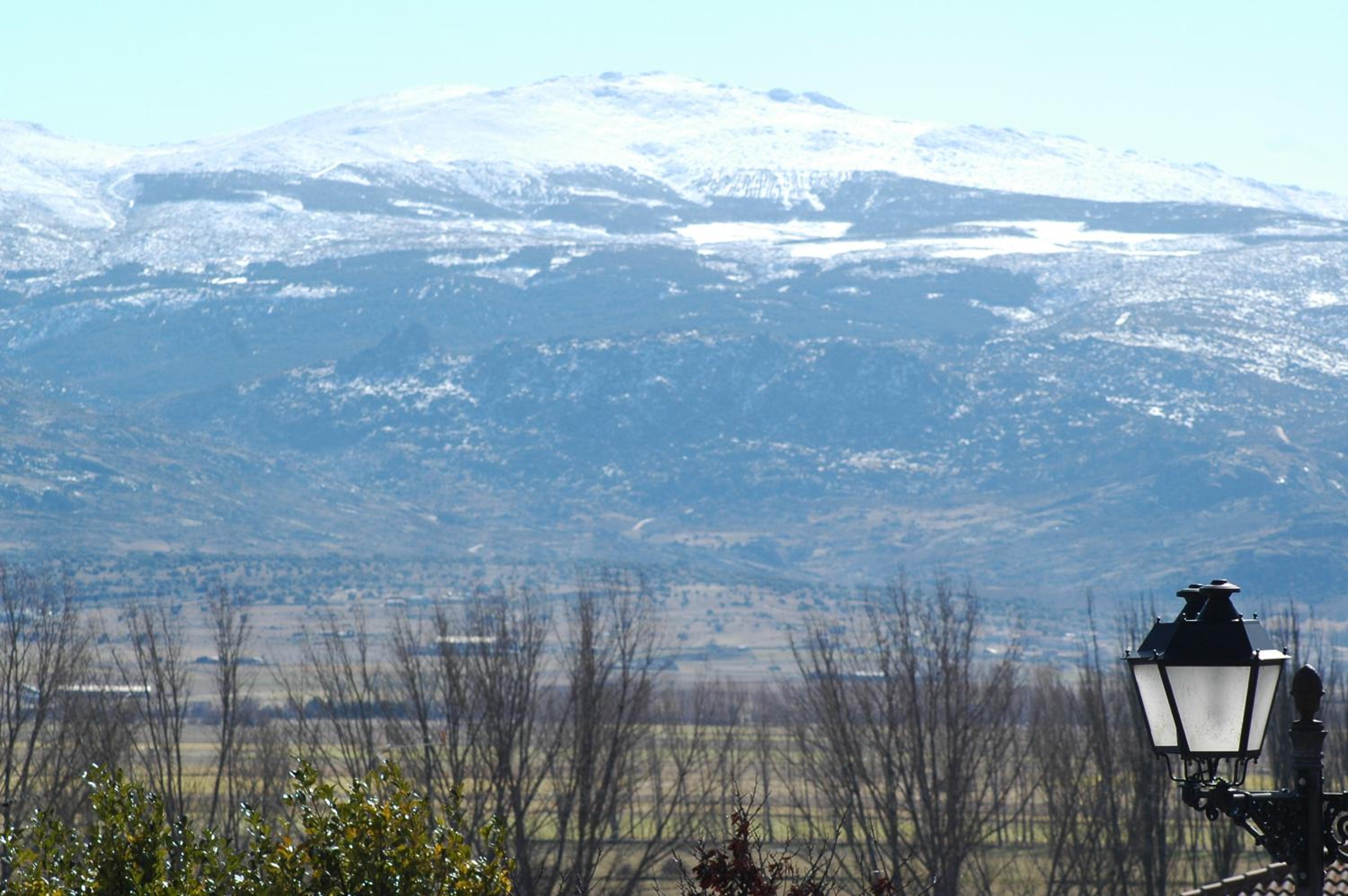 Casa Rural Reposo de Afanes