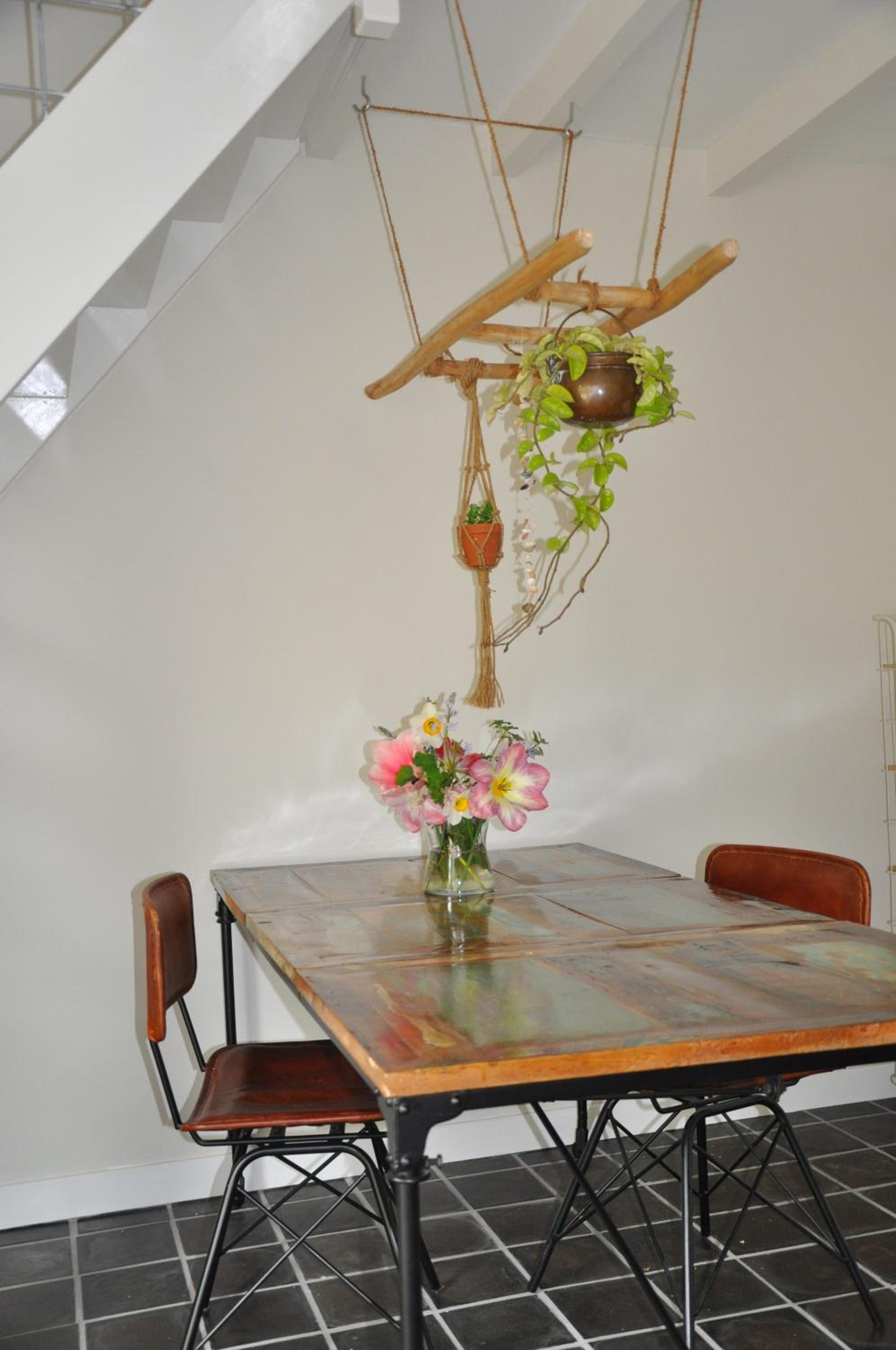 Het Sonnehuys view 3