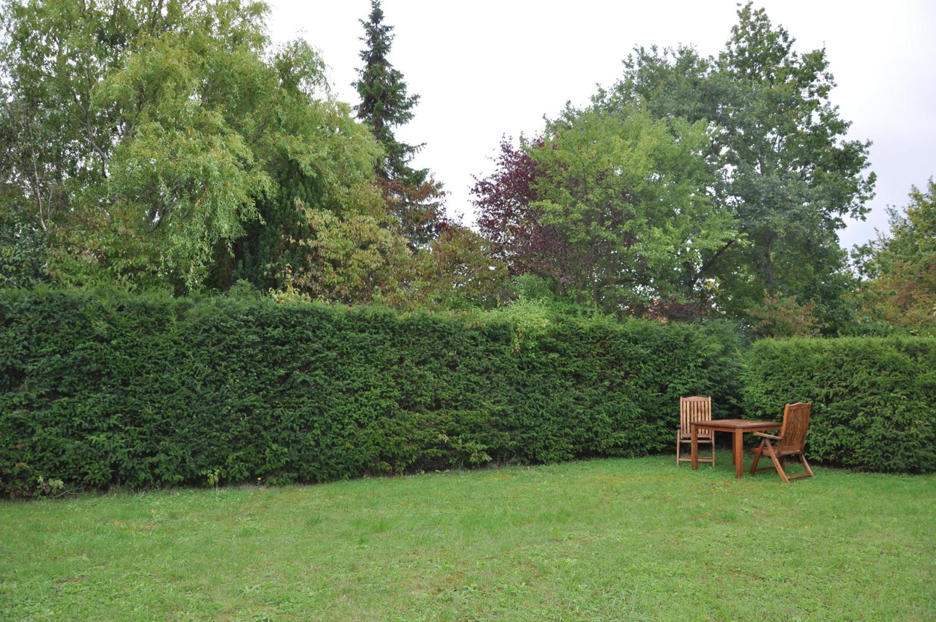 Het Sonnehuys view 5