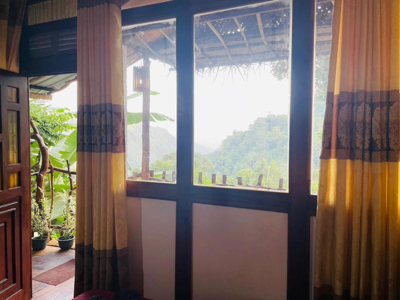 Mid Scenery Home Stay