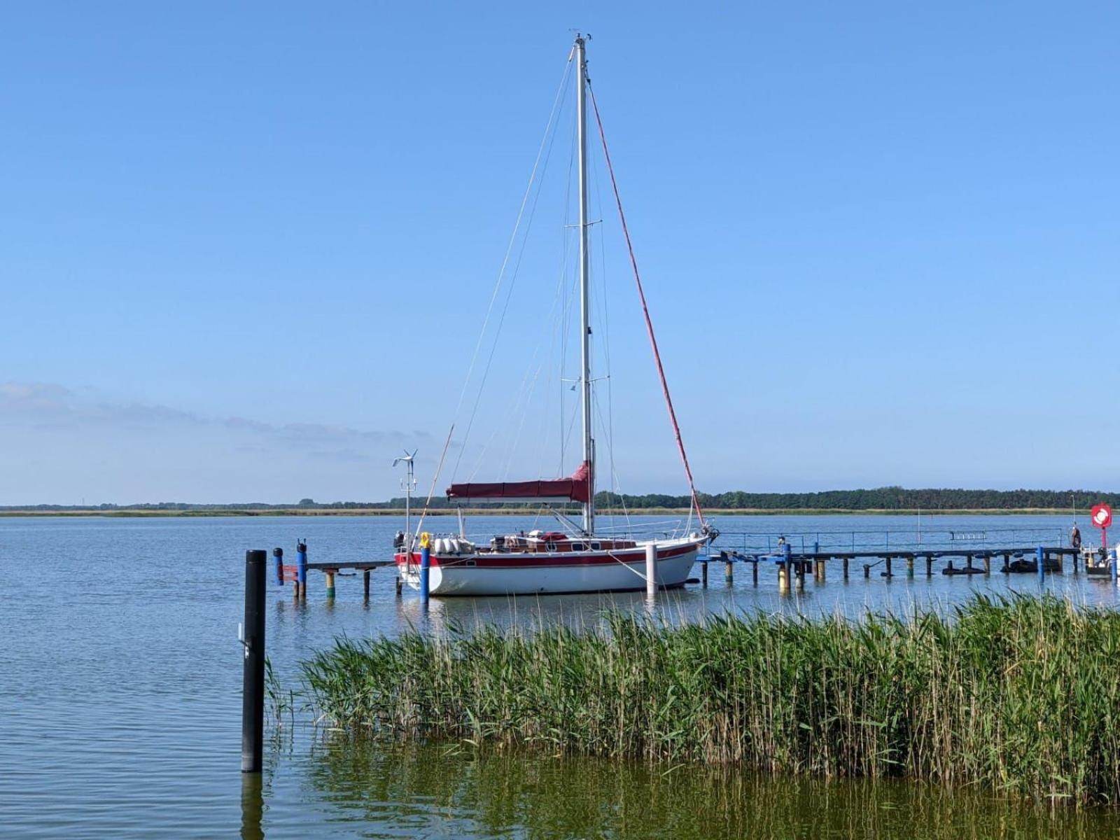 FW Sünnkieker
