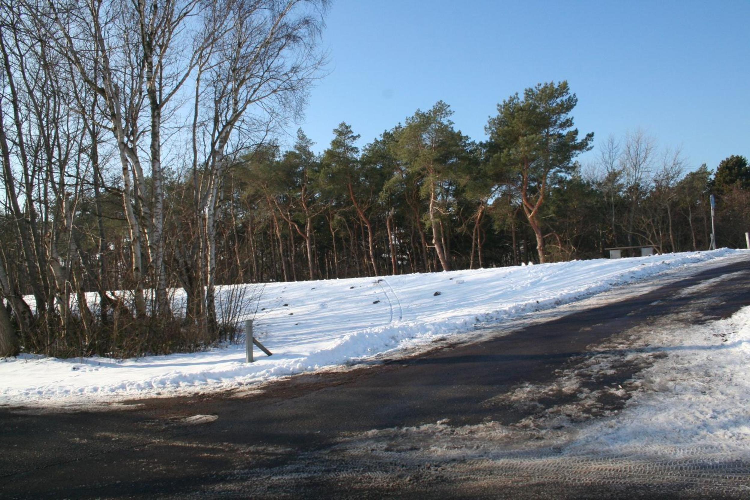 FW Sünnkieker