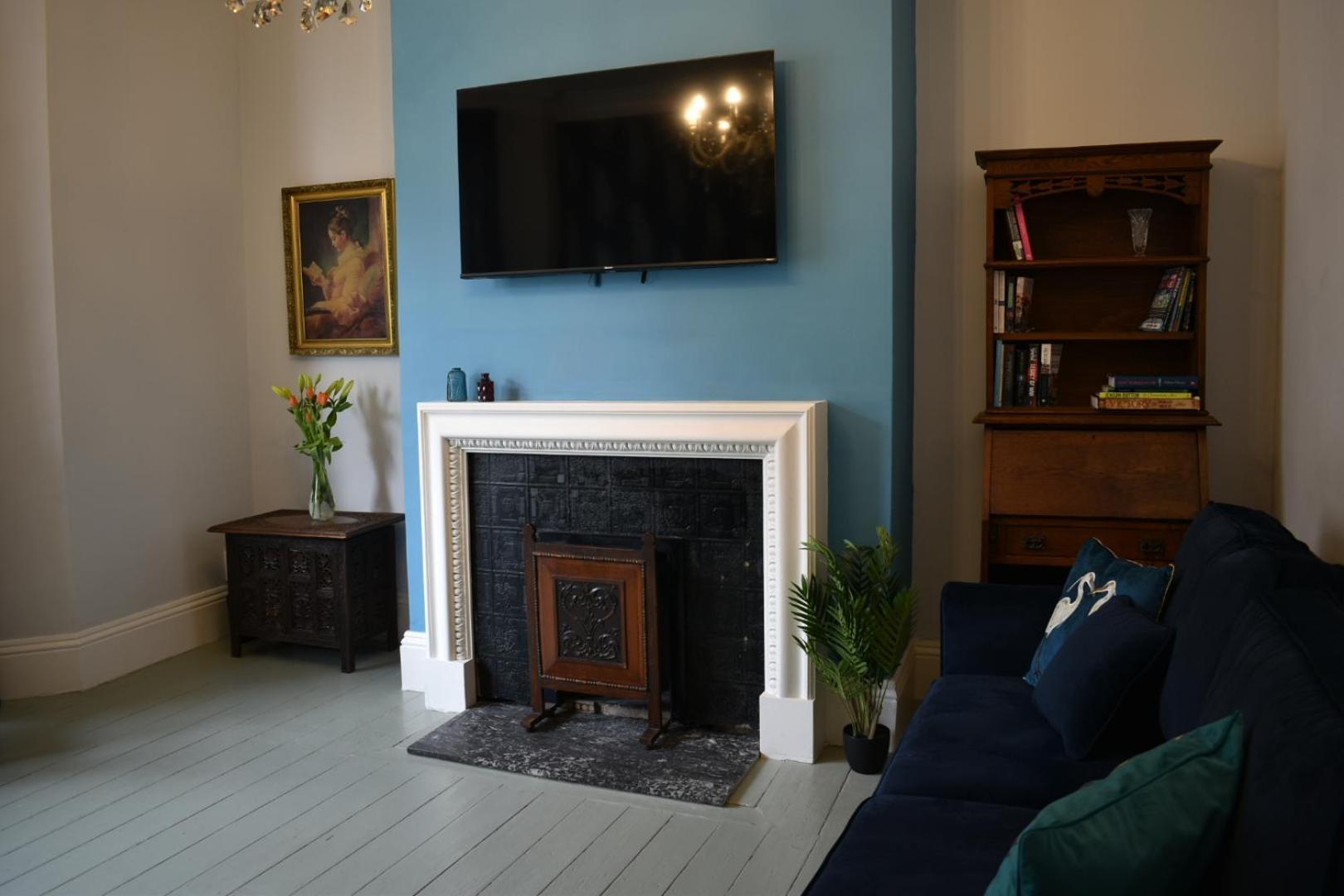 Photo 27
