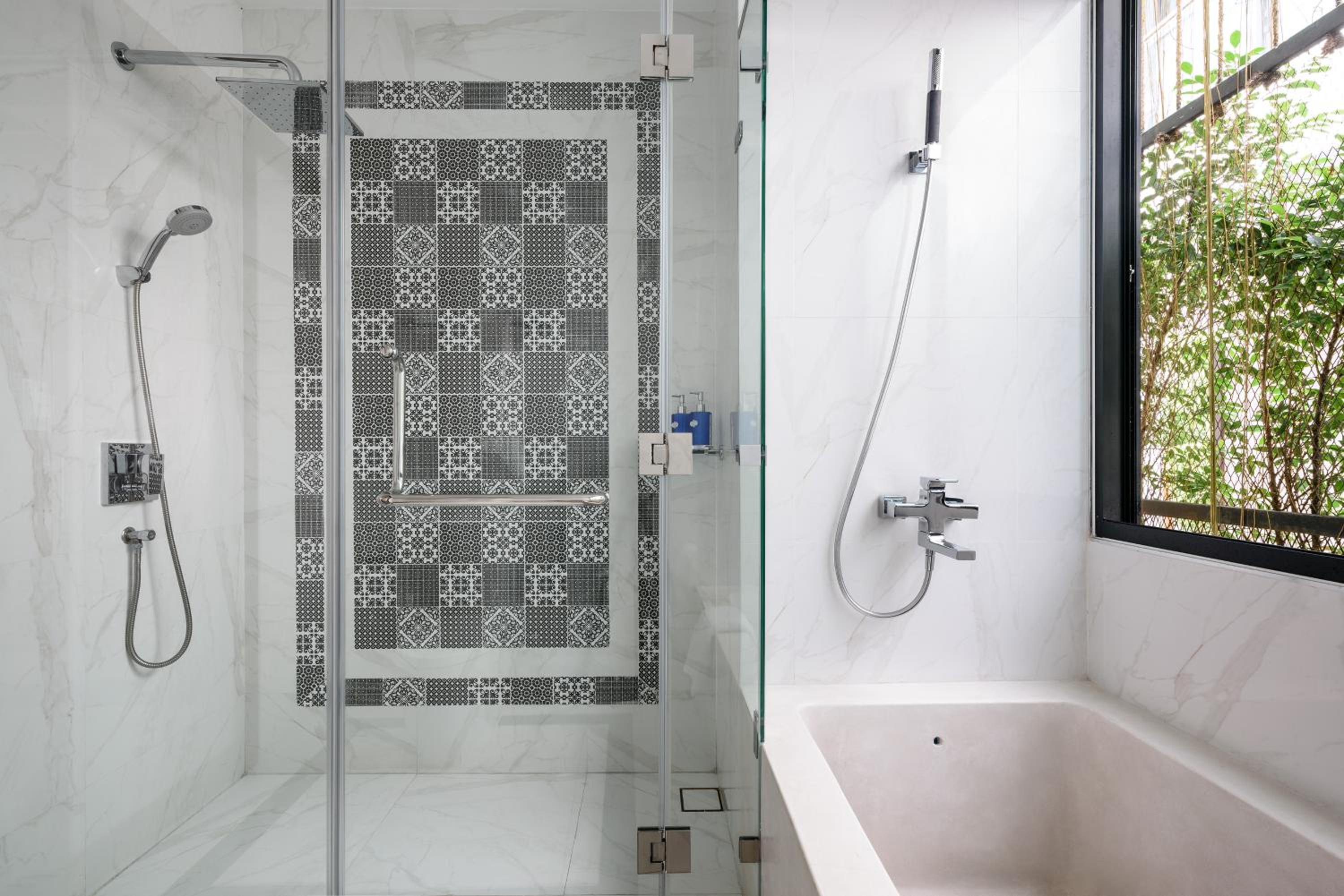 Itz Time Hua Hin Pool Villa