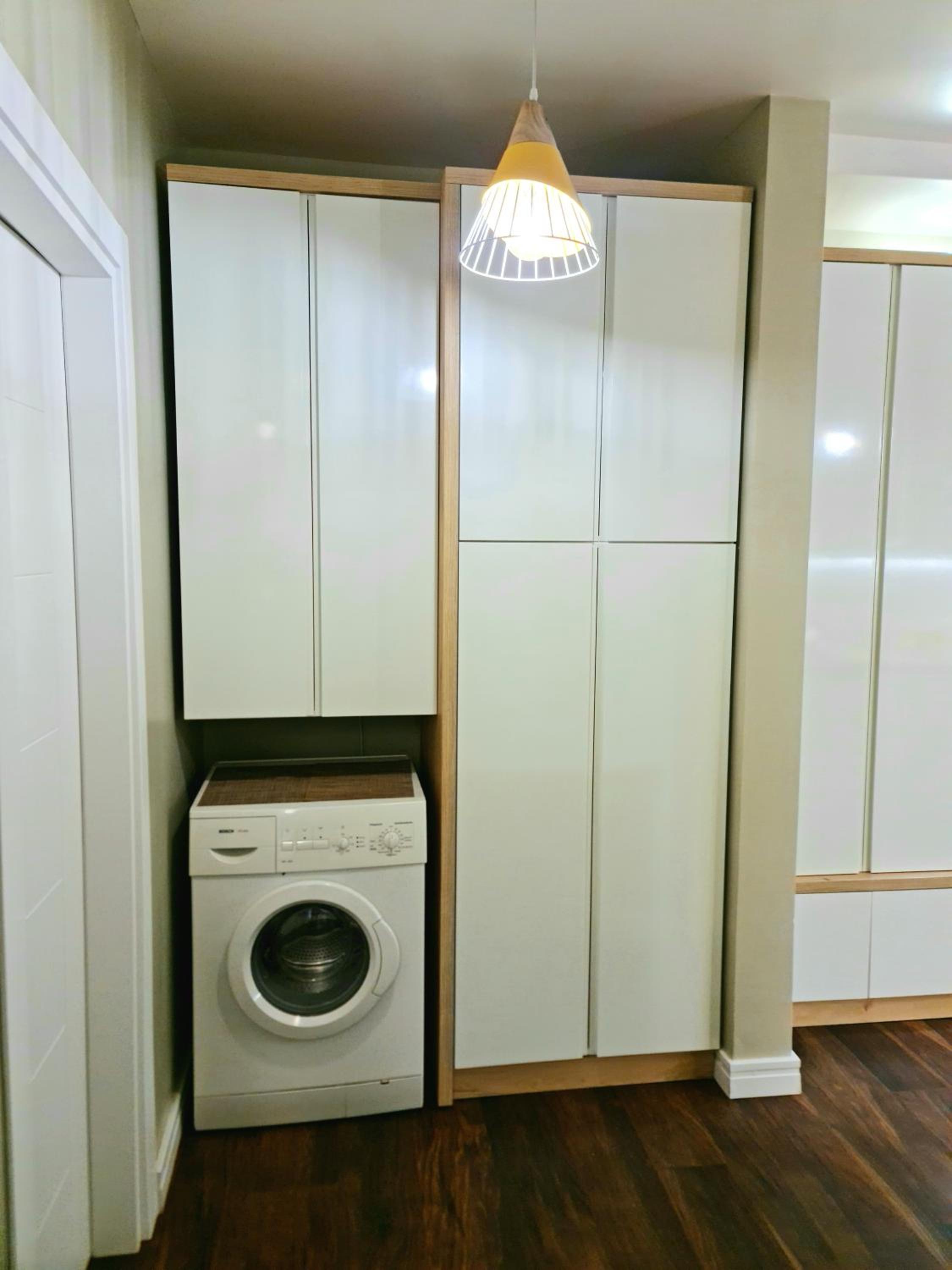 Limoni Luxury Residence Apartment