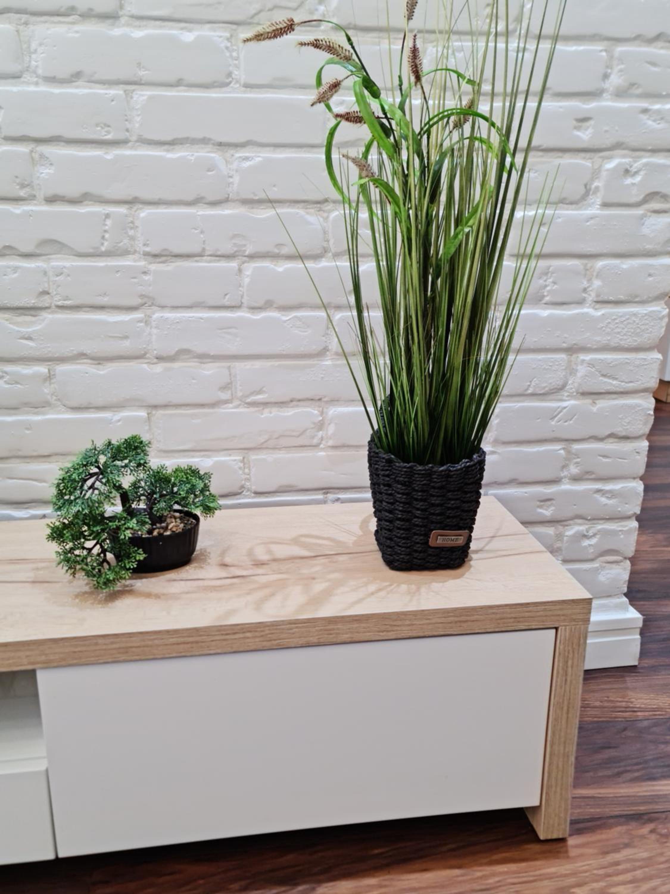 Limoni Luxury Residence Apartment