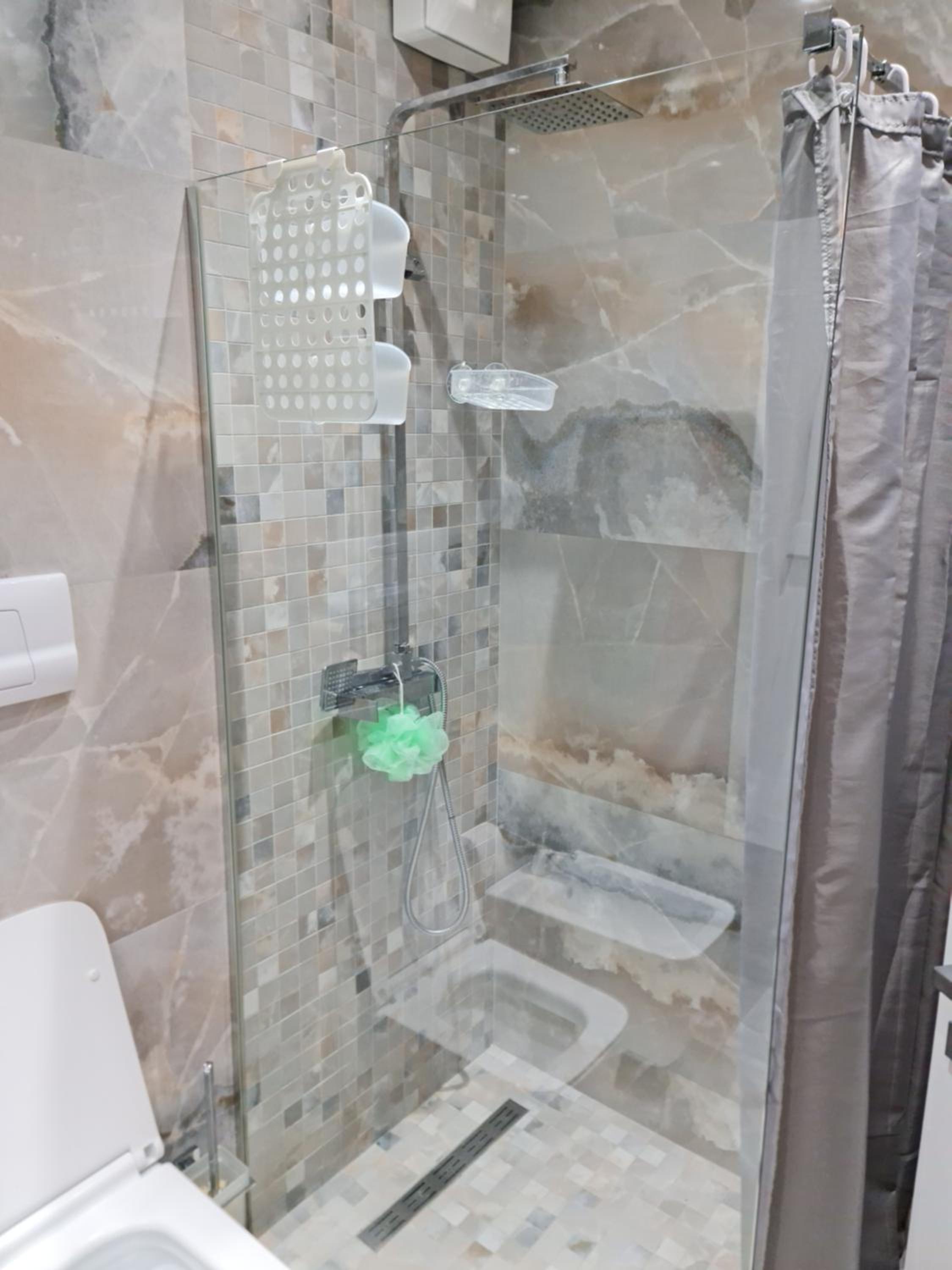 Limoni Luxury Residence Apartment