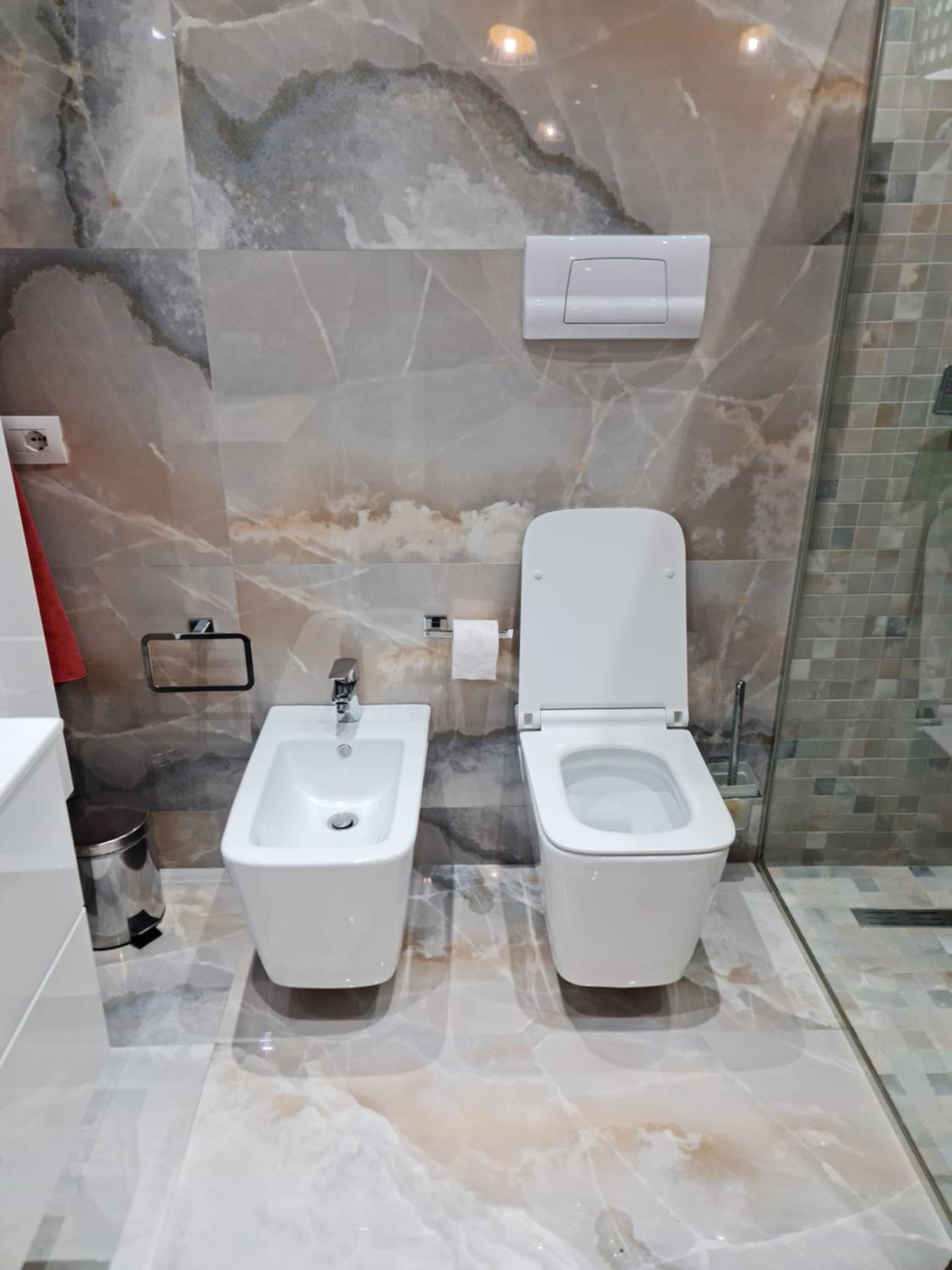 Limoni Luxury Residence Apartment