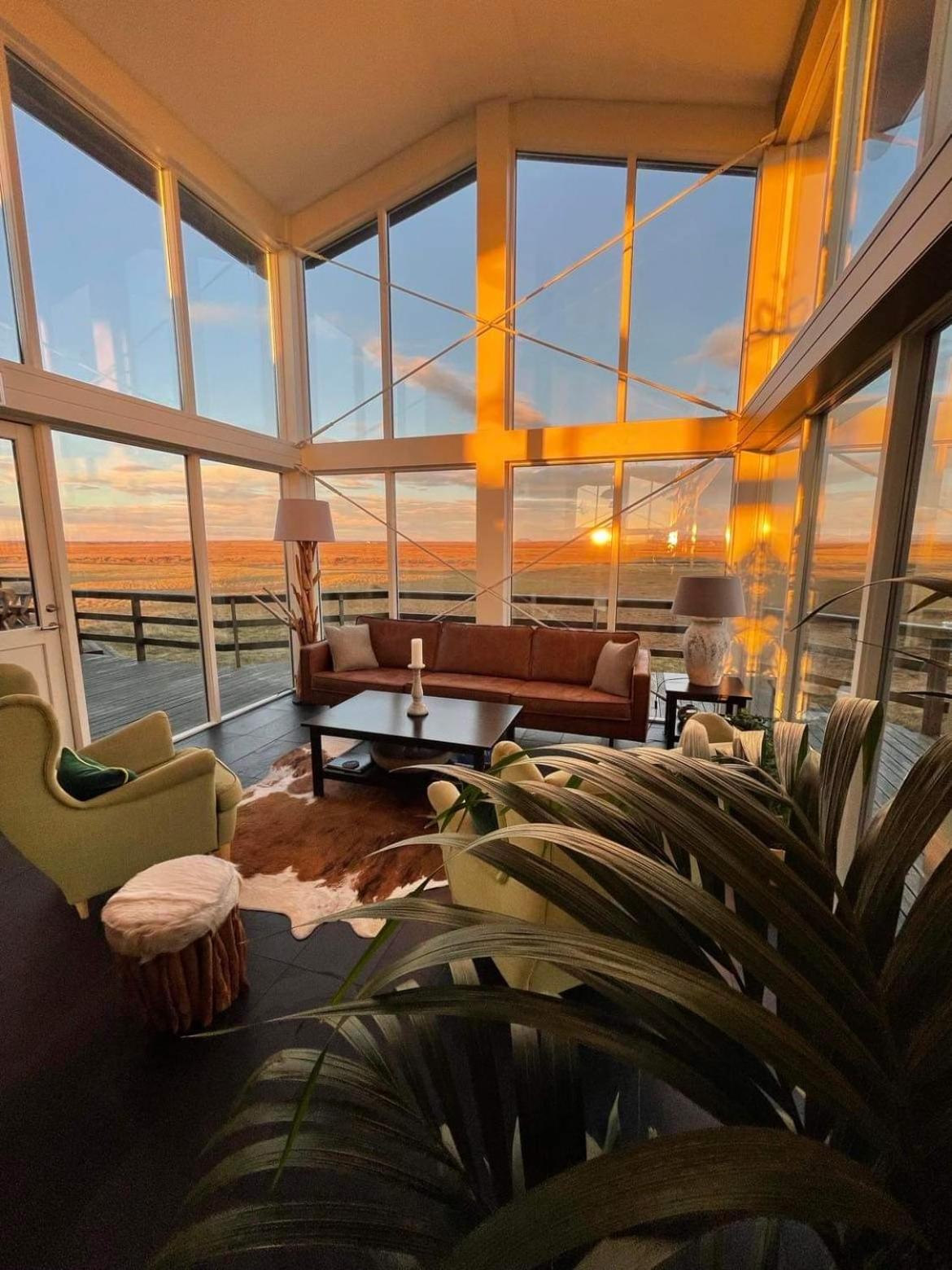 Hotel Aurora Lodge Hotel