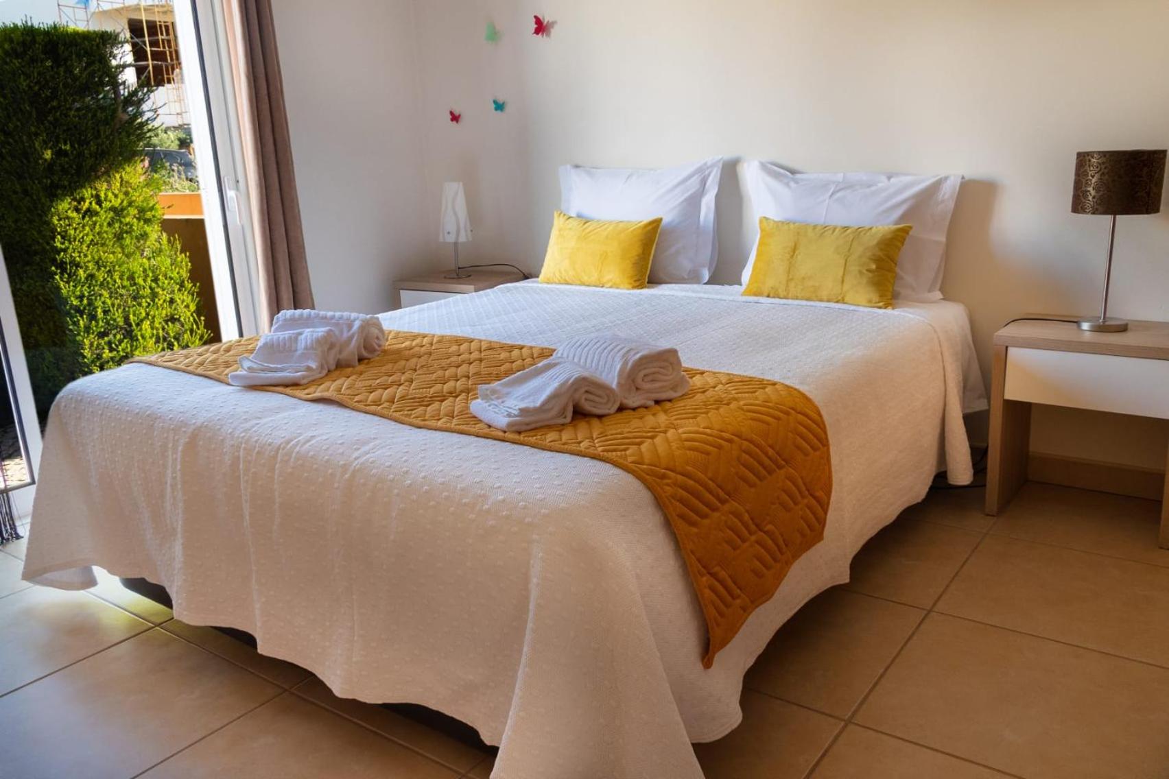 Casa Moreira view 4