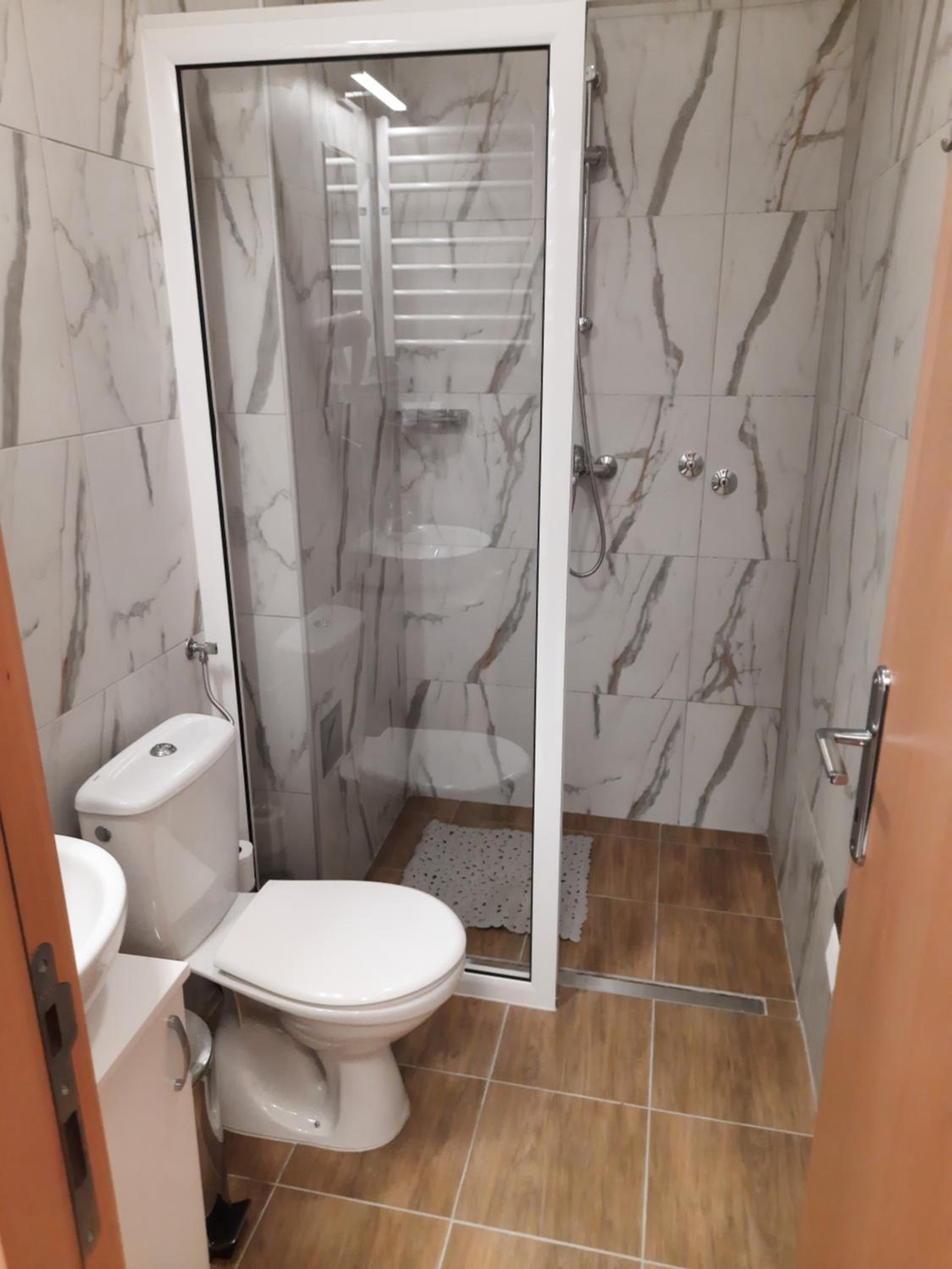 Aleksa 1 view 5