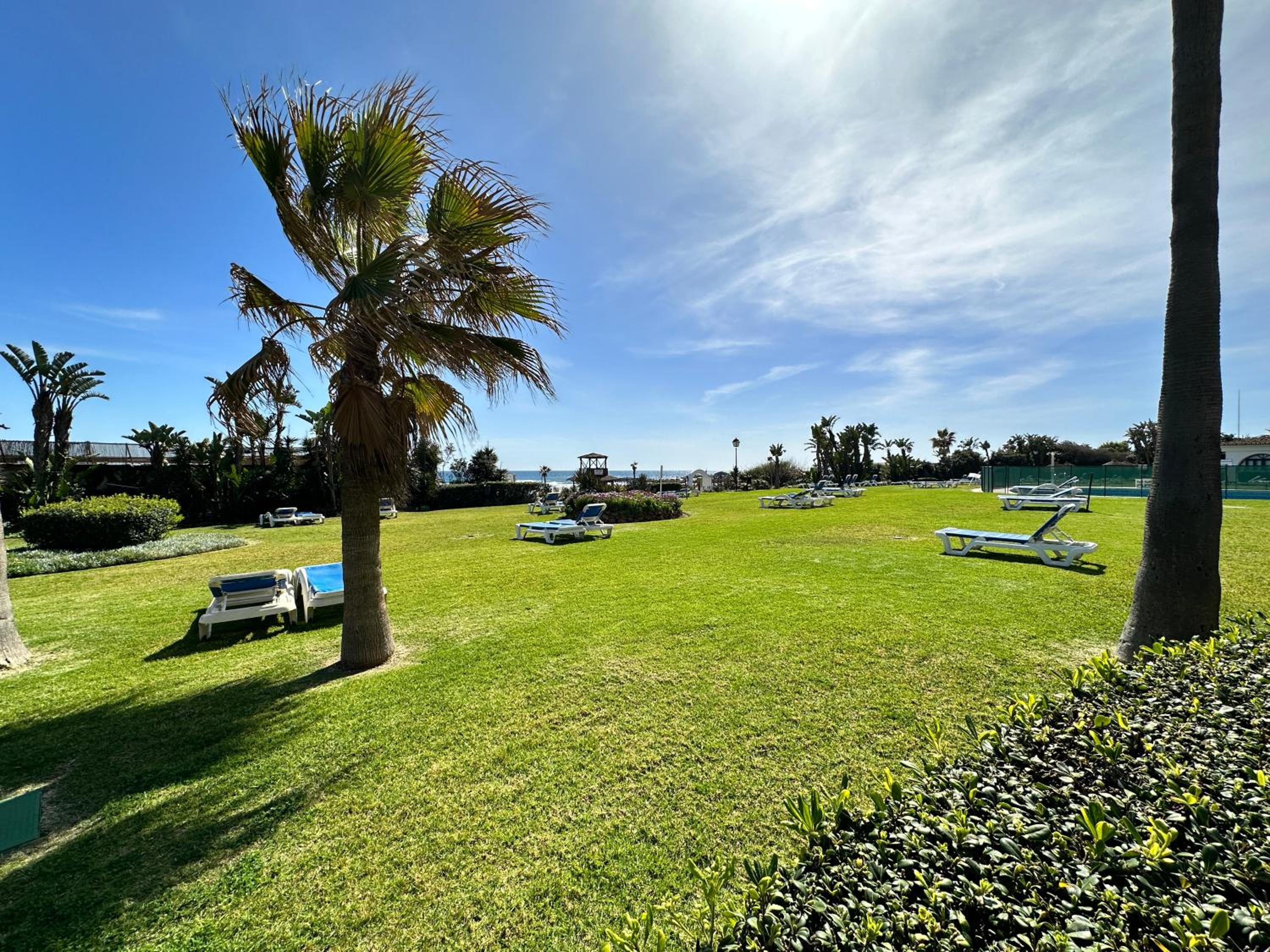 Cabopino Port - EaW Homes view 3