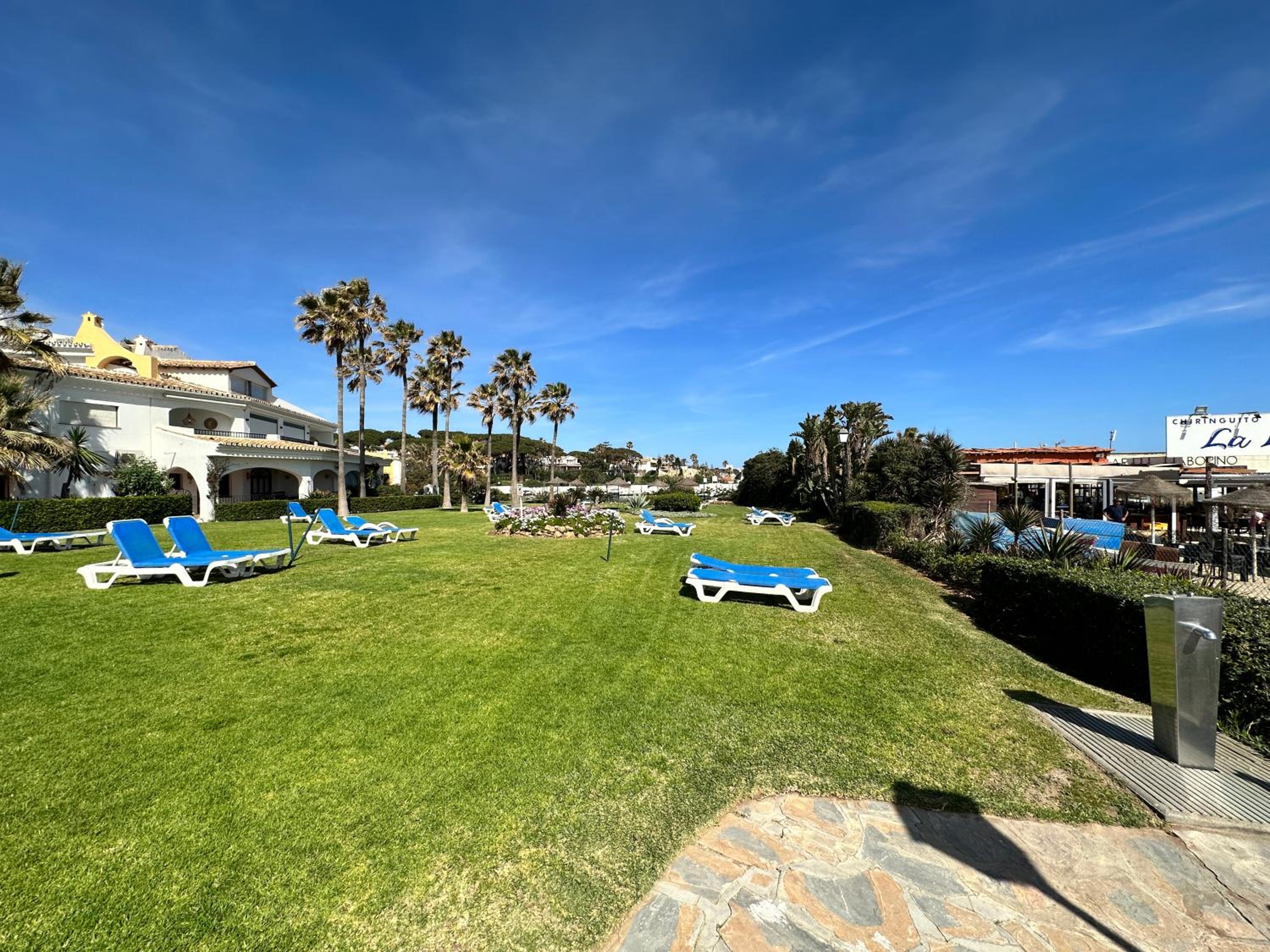 Cabopino Port - EaW Homes view 4