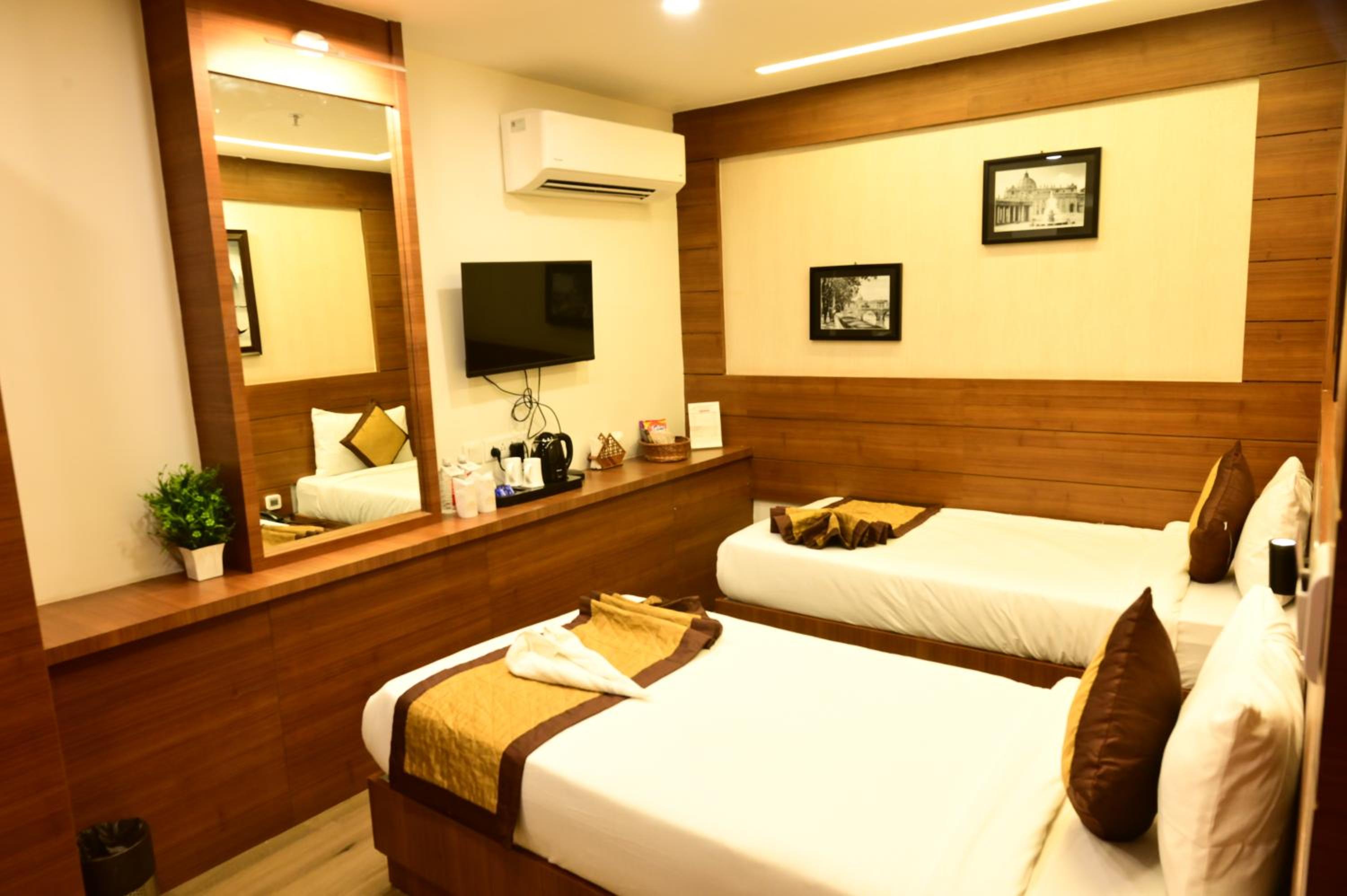 HOTEL SILKHOUSE PREMIER, photo 67