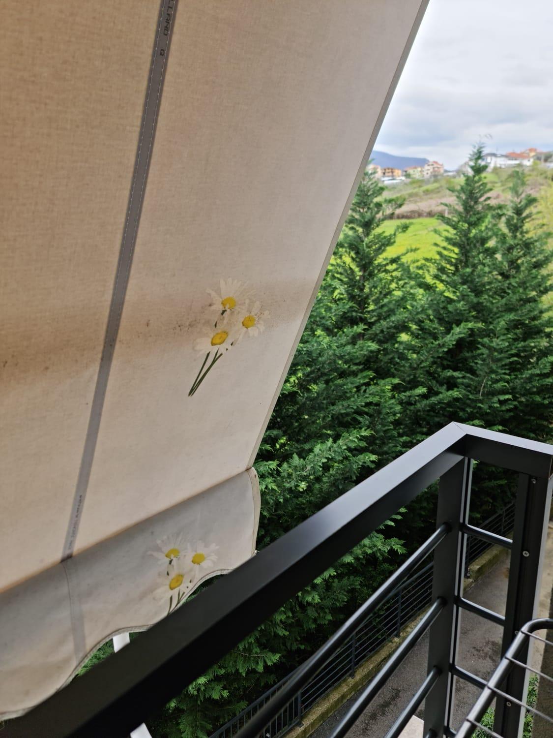 Limoni Luxury Residence Apartment
