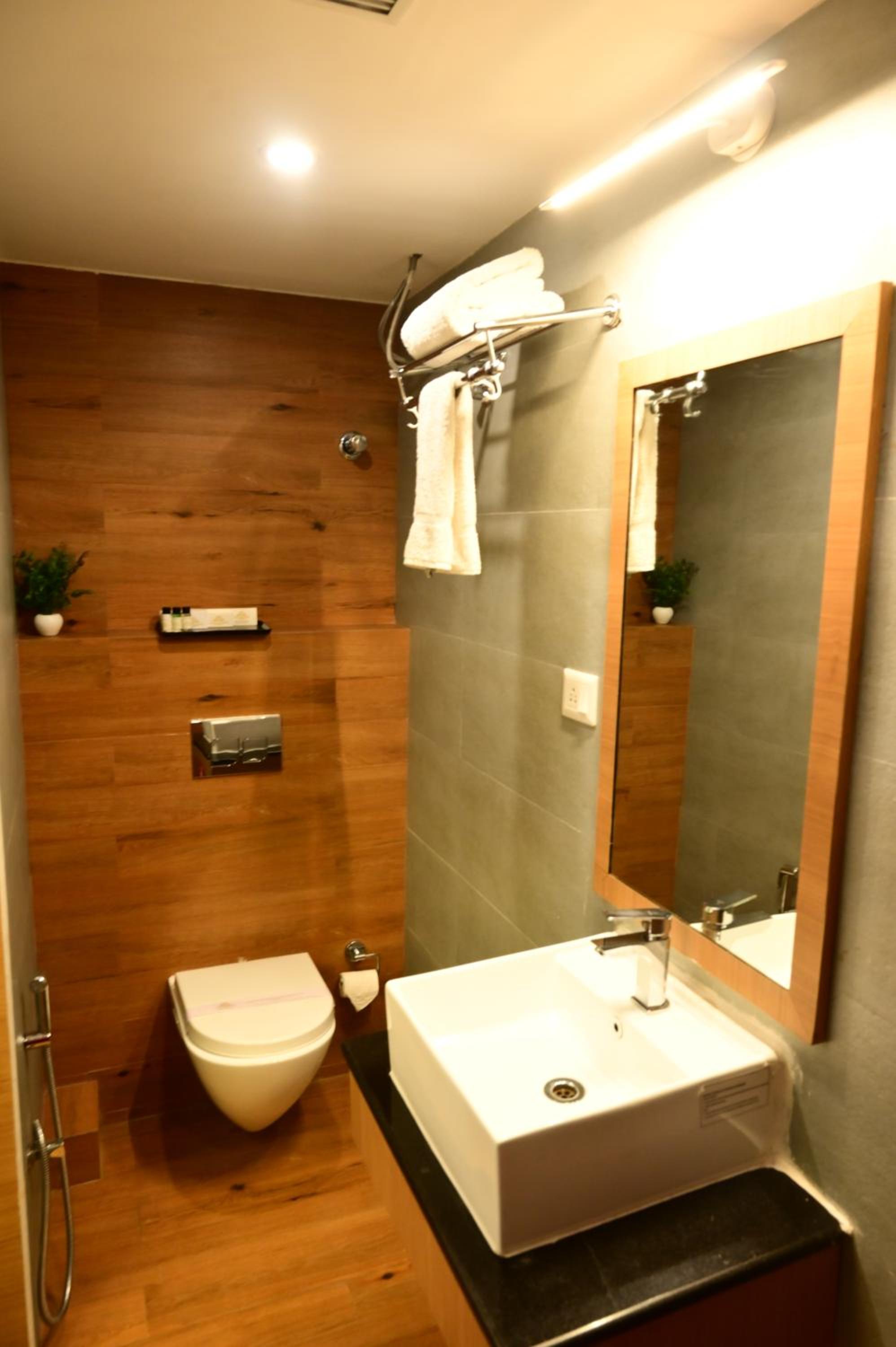 Photo 21