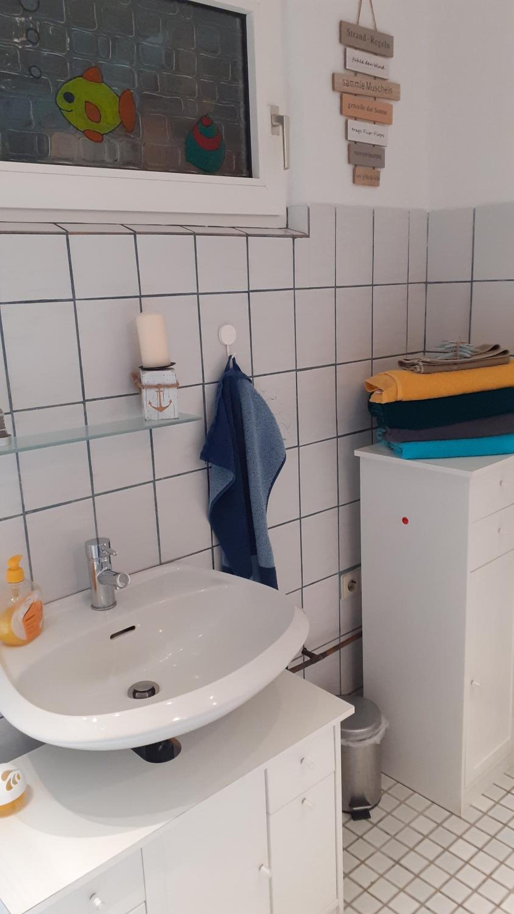 Mensteder Utkiek