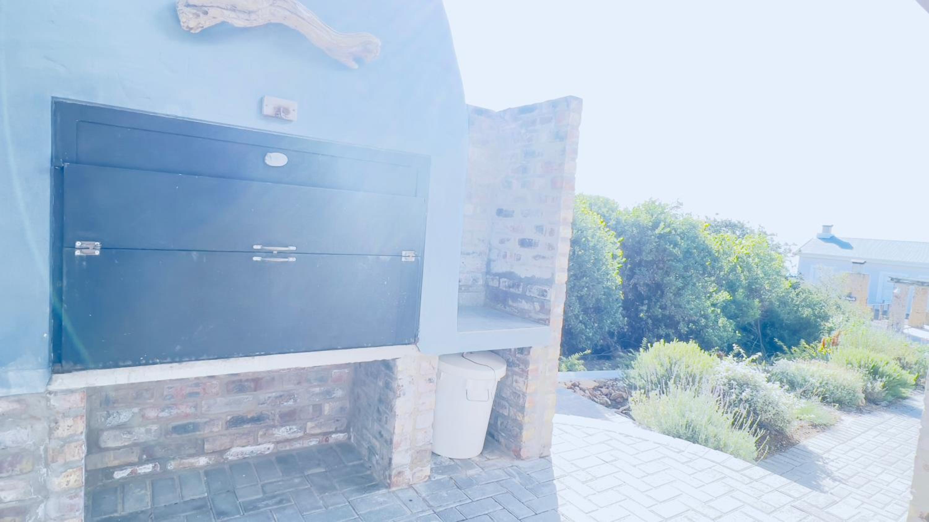Csig Vleesbaai