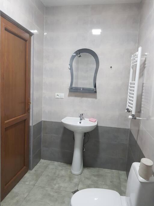 vazisubani, shandor pedef 7 balavari view 5