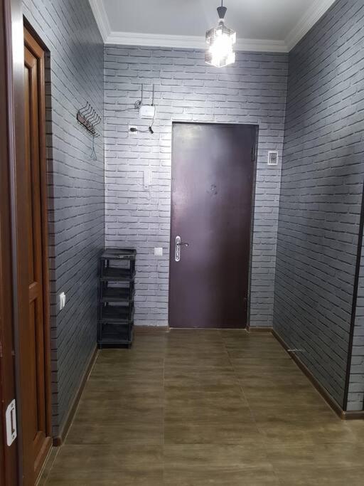 vazisubani, shandor pedef 7 balavari view 4