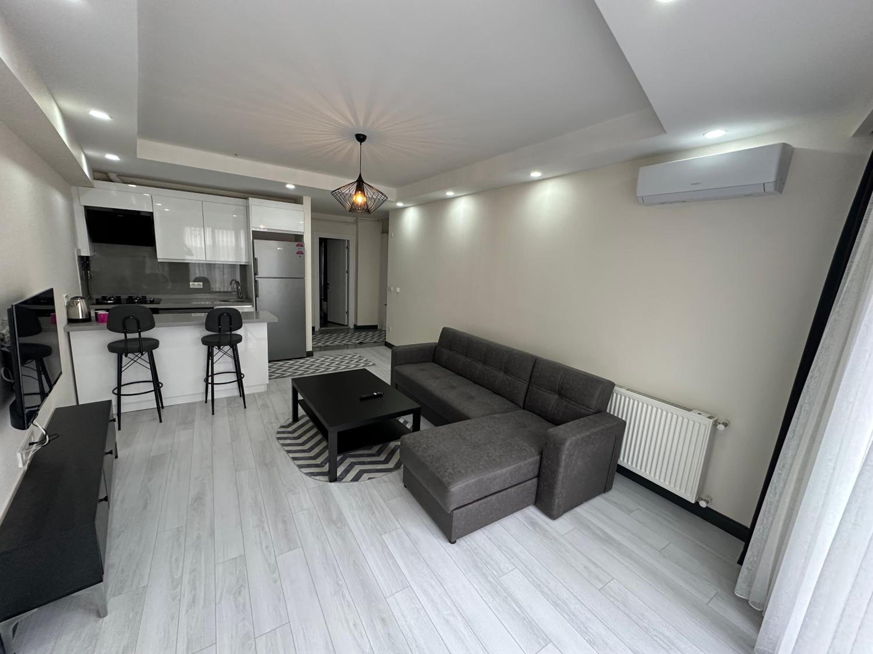 Rose Plus Residence - Image 31