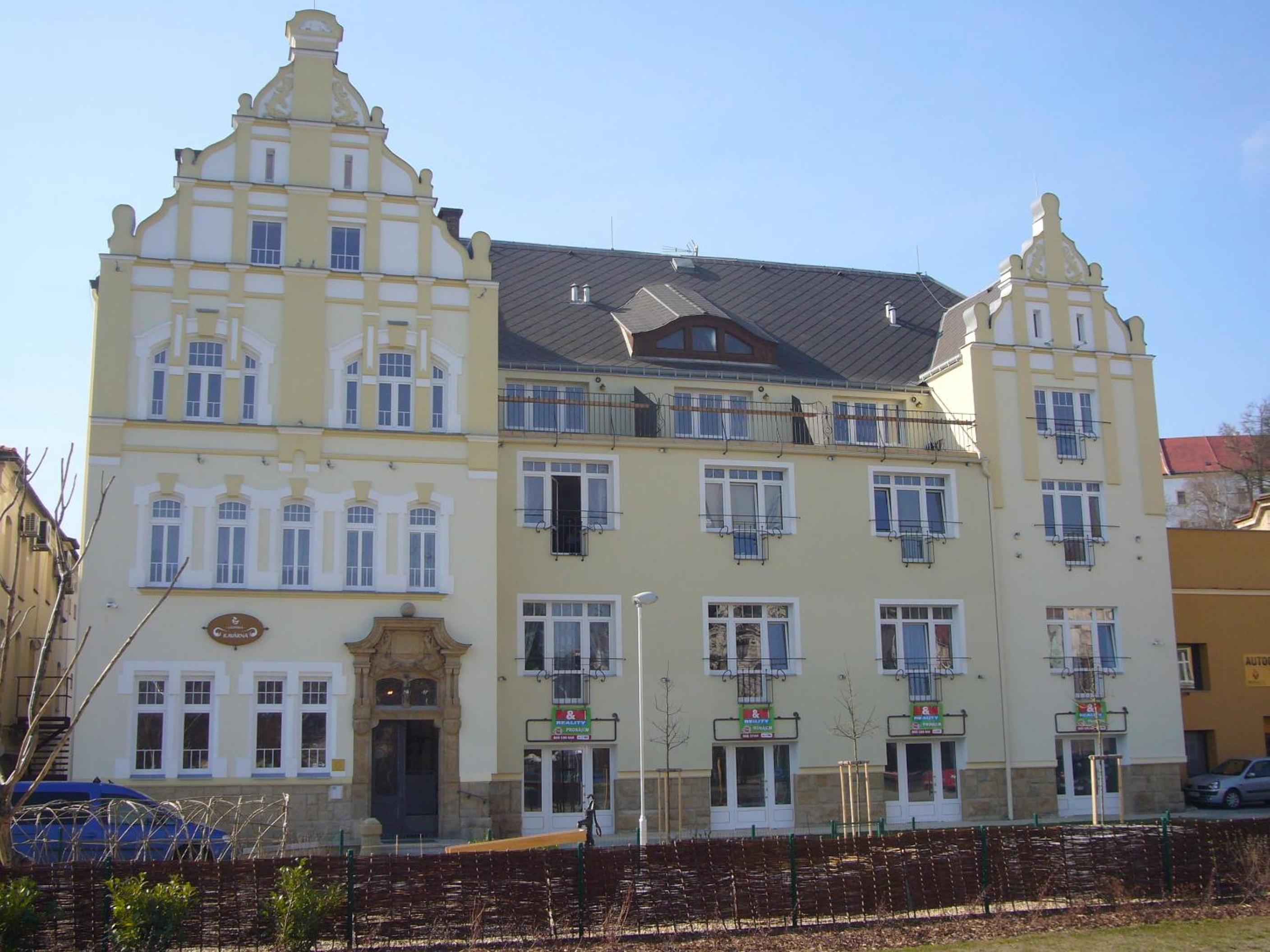 Photo 44