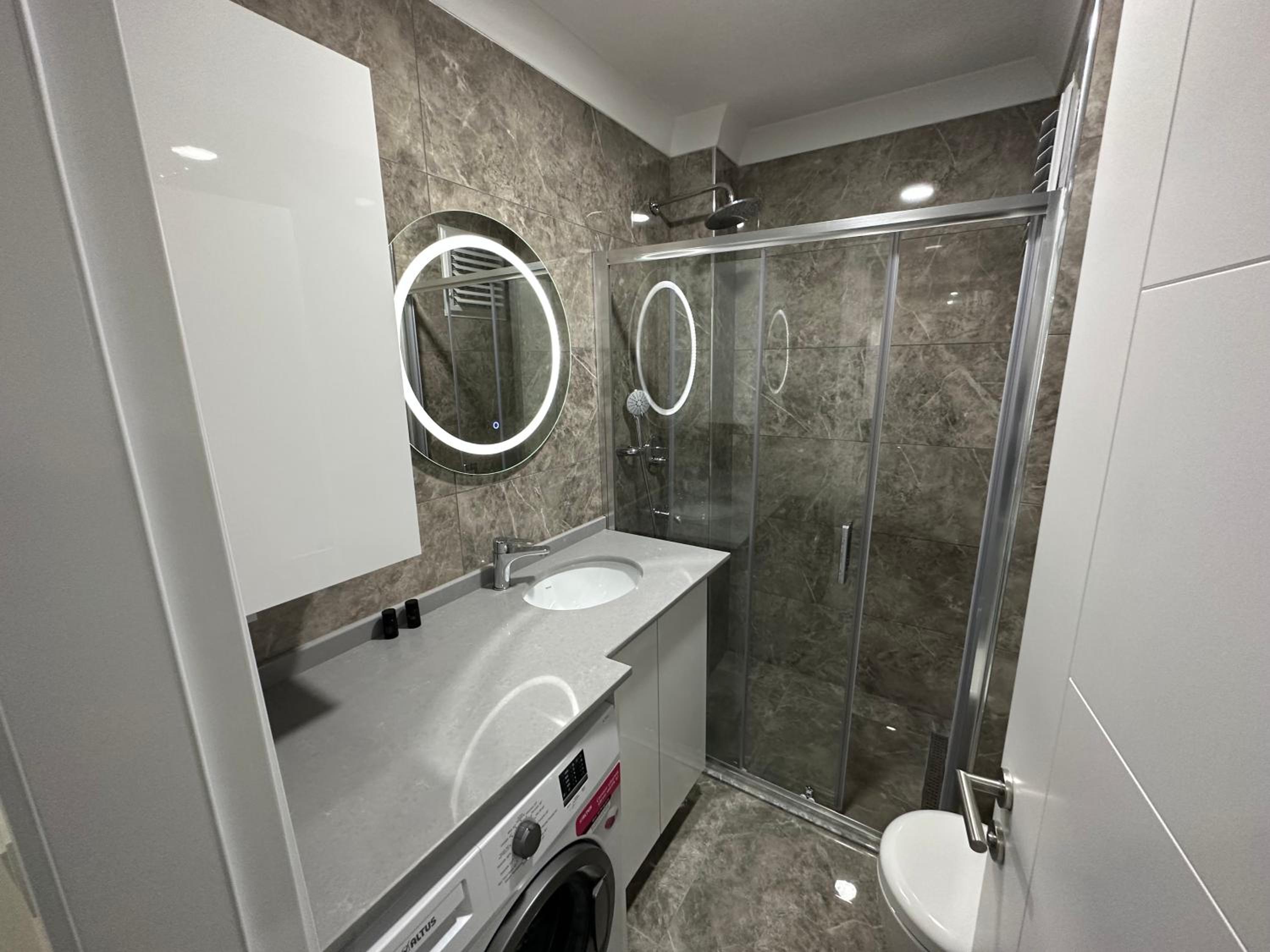 Rose Plus Residence - Image 23